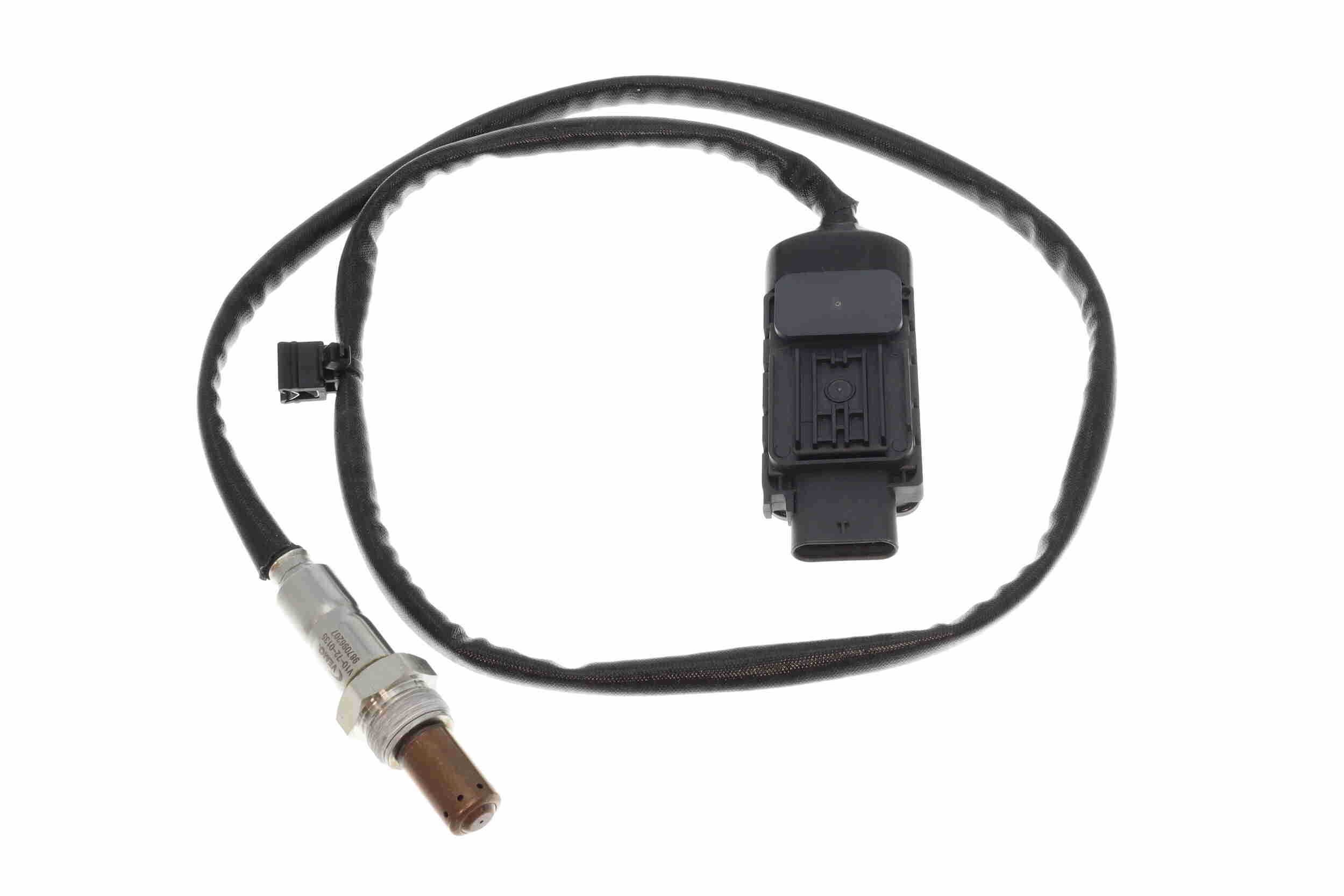 Nox-sensor (katalysator) Vemo V10-72-0135