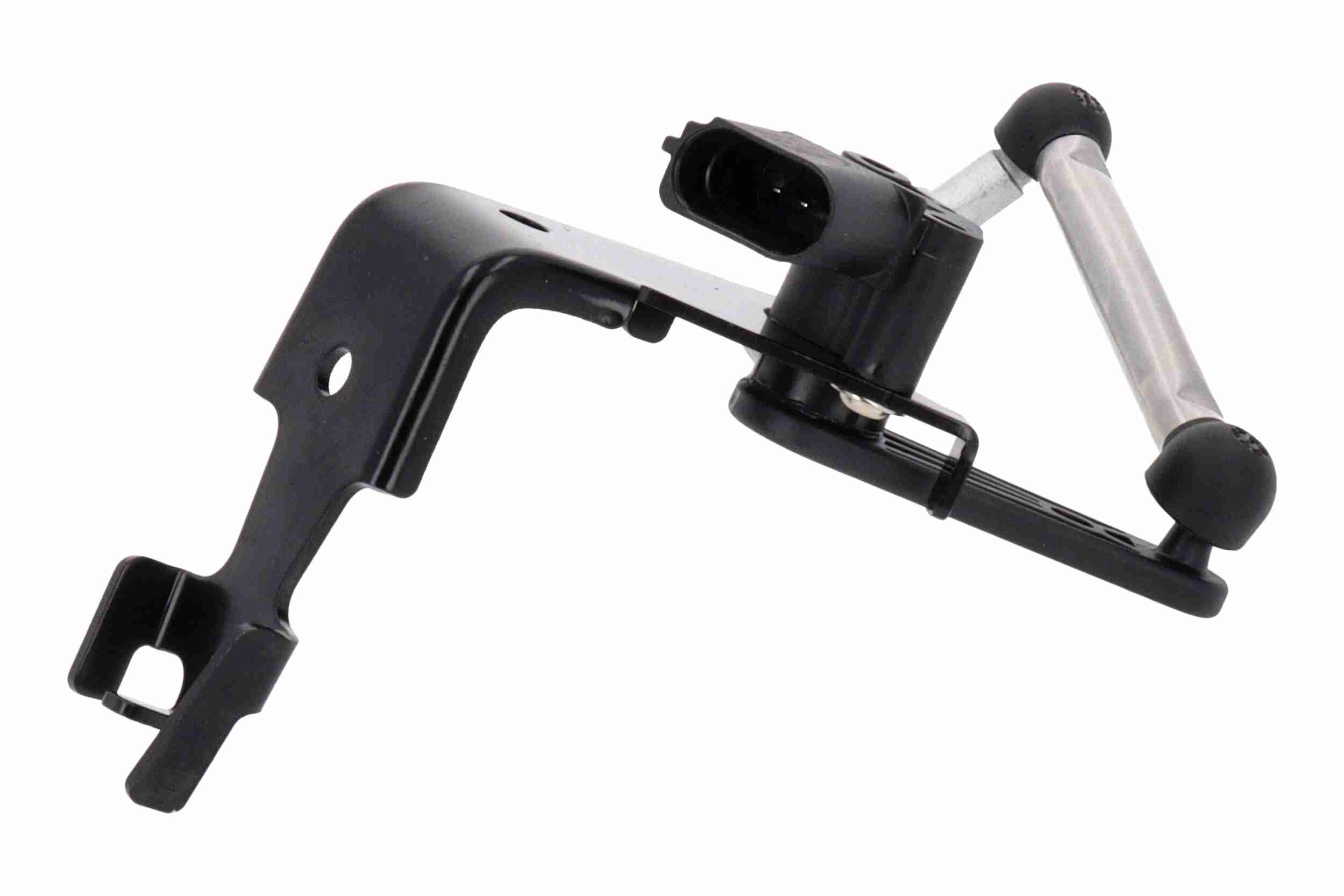 Stelmotor koplamp lichthoogte Vemo V10-72-0219