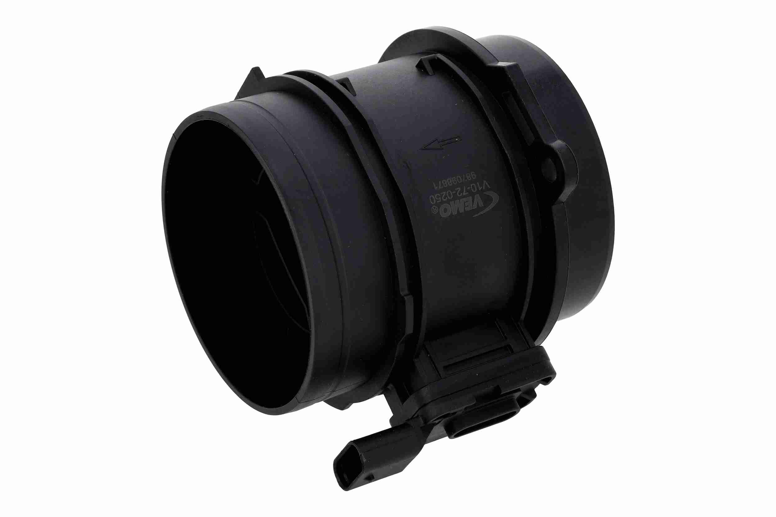 Luchtmassameter Vemo V10-72-0250