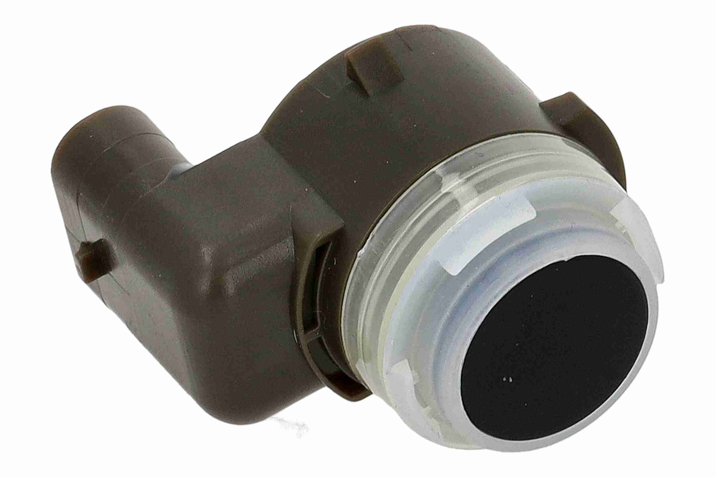 Sensor, park distance control Vemo V10-72-0252
