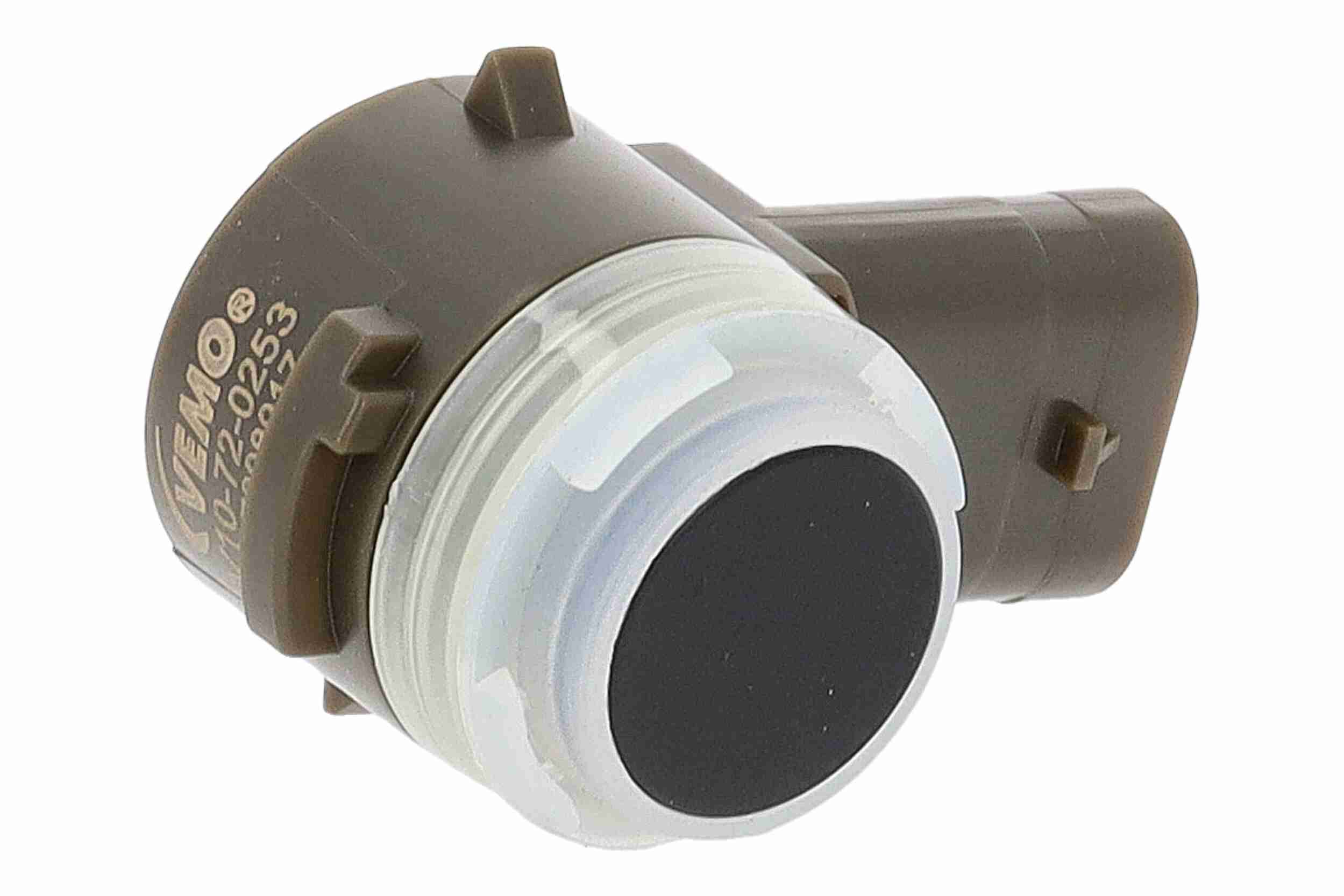 Sensor, park distance control Vemo V10-72-0253