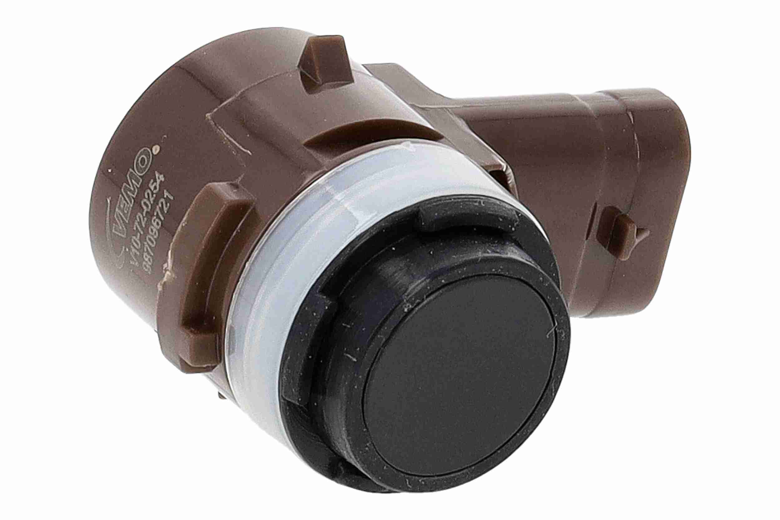 Sensor, park distance control Vemo V10-72-0254