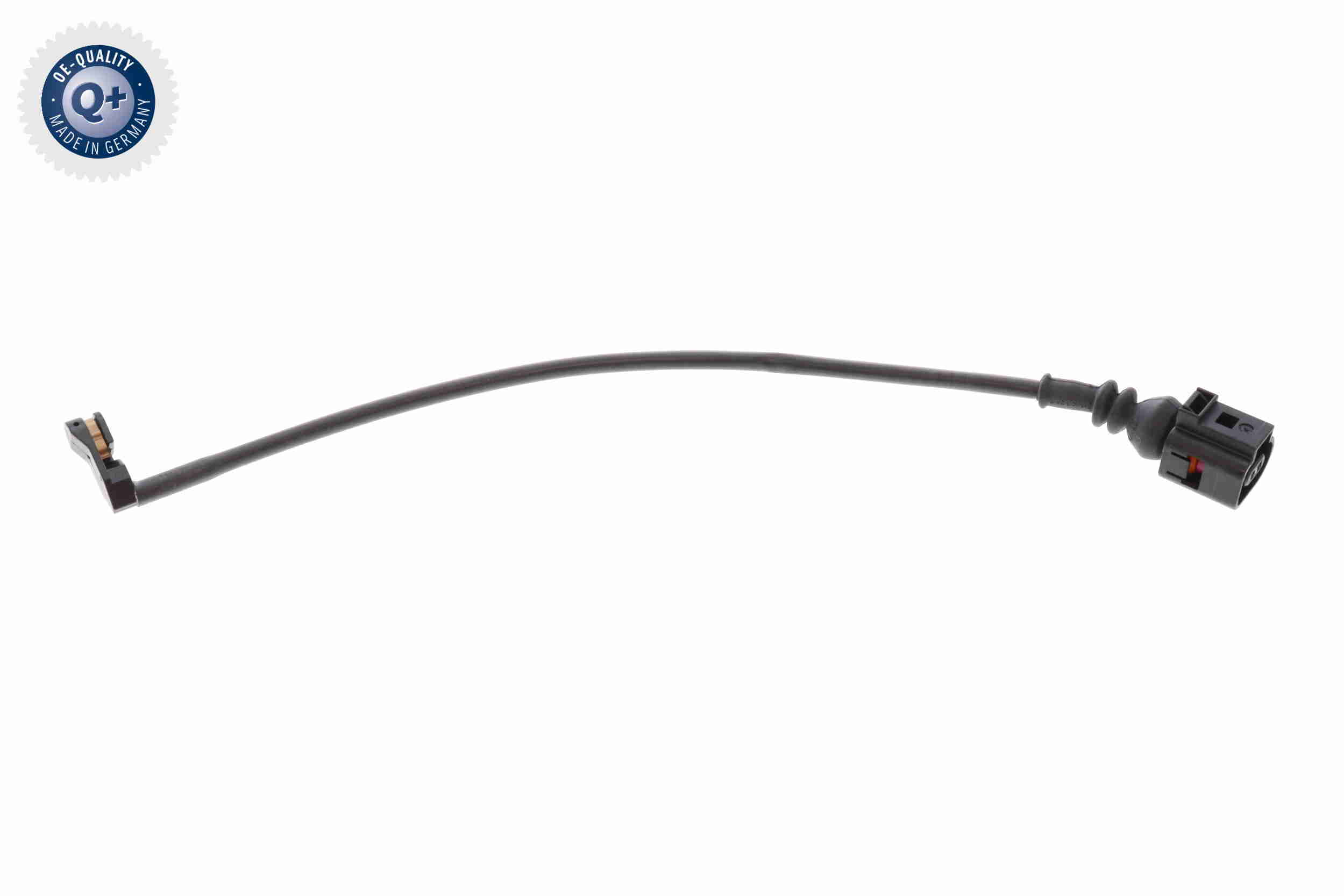 Slijtage indicator Vemo V10-72-0287