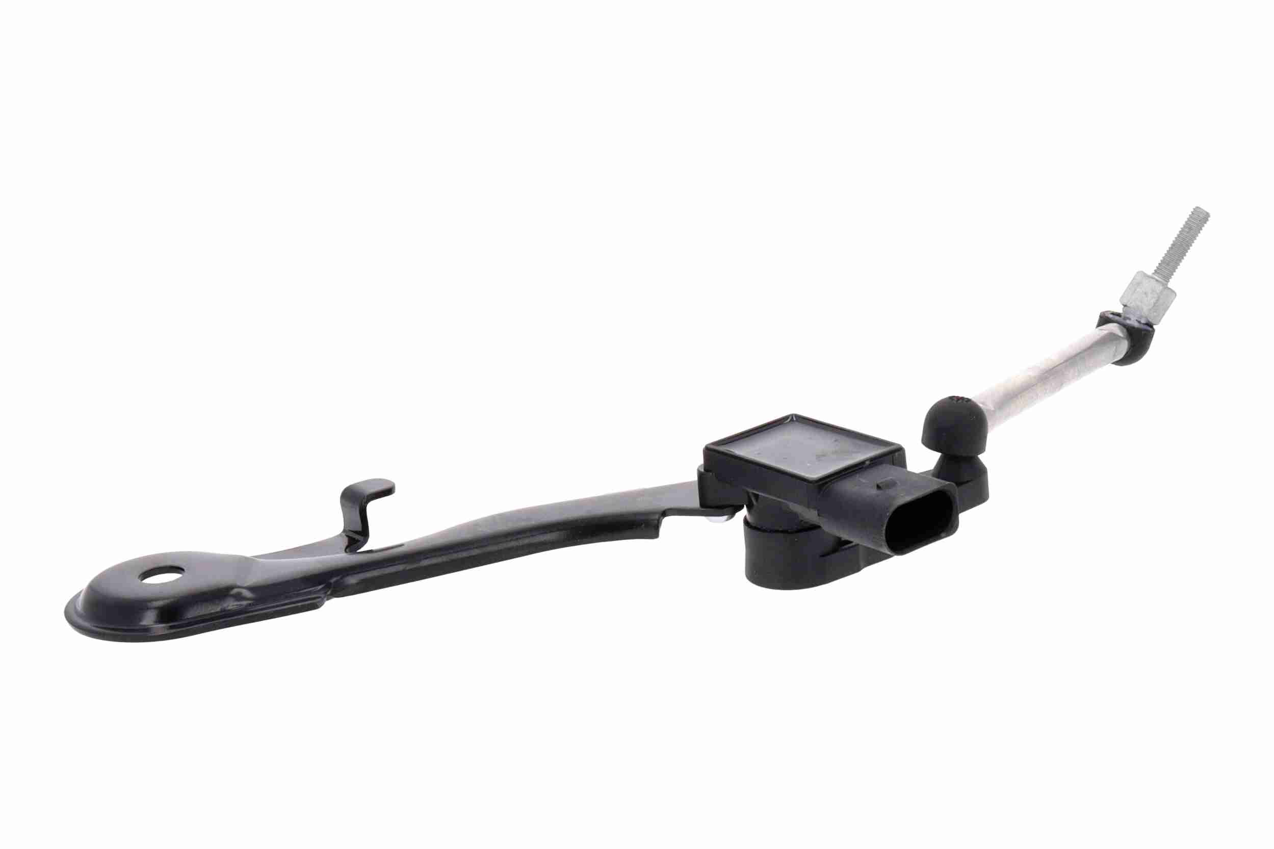 Stelmotor koplamp lichthoogte Vemo V10-72-0289