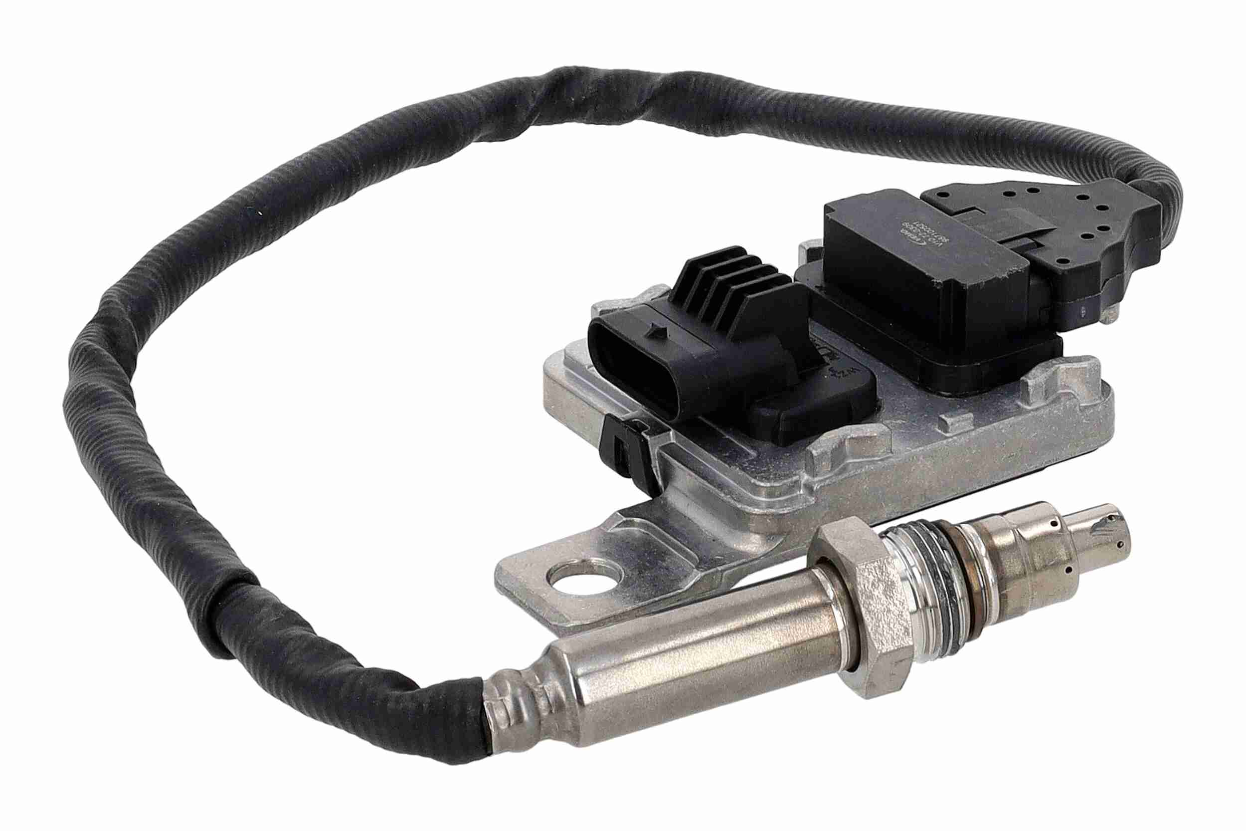 Nox-sensor (katalysator) Vemo V10-72-0309