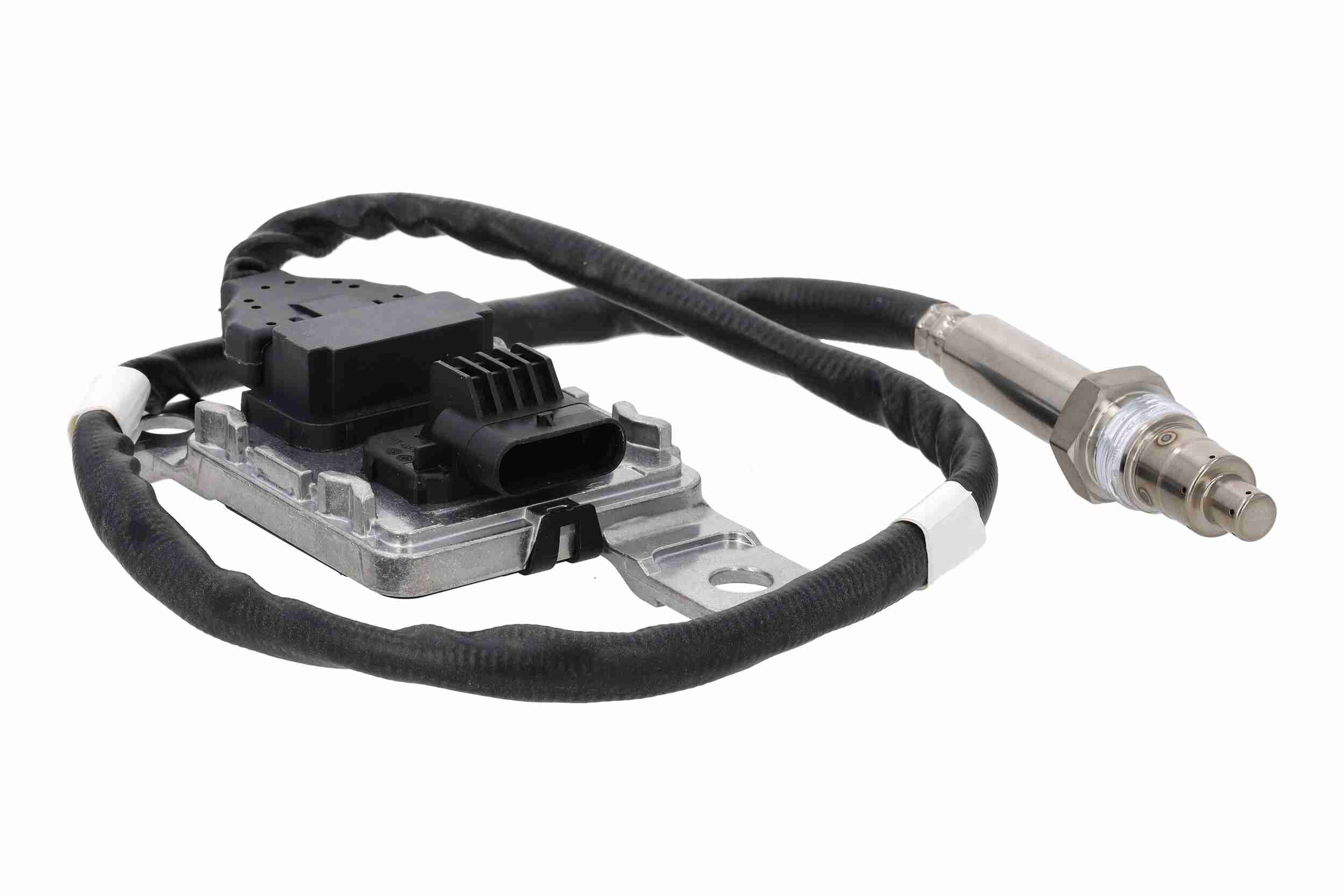NOx-sensor, ureuminspuiting Vemo V10-72-0313