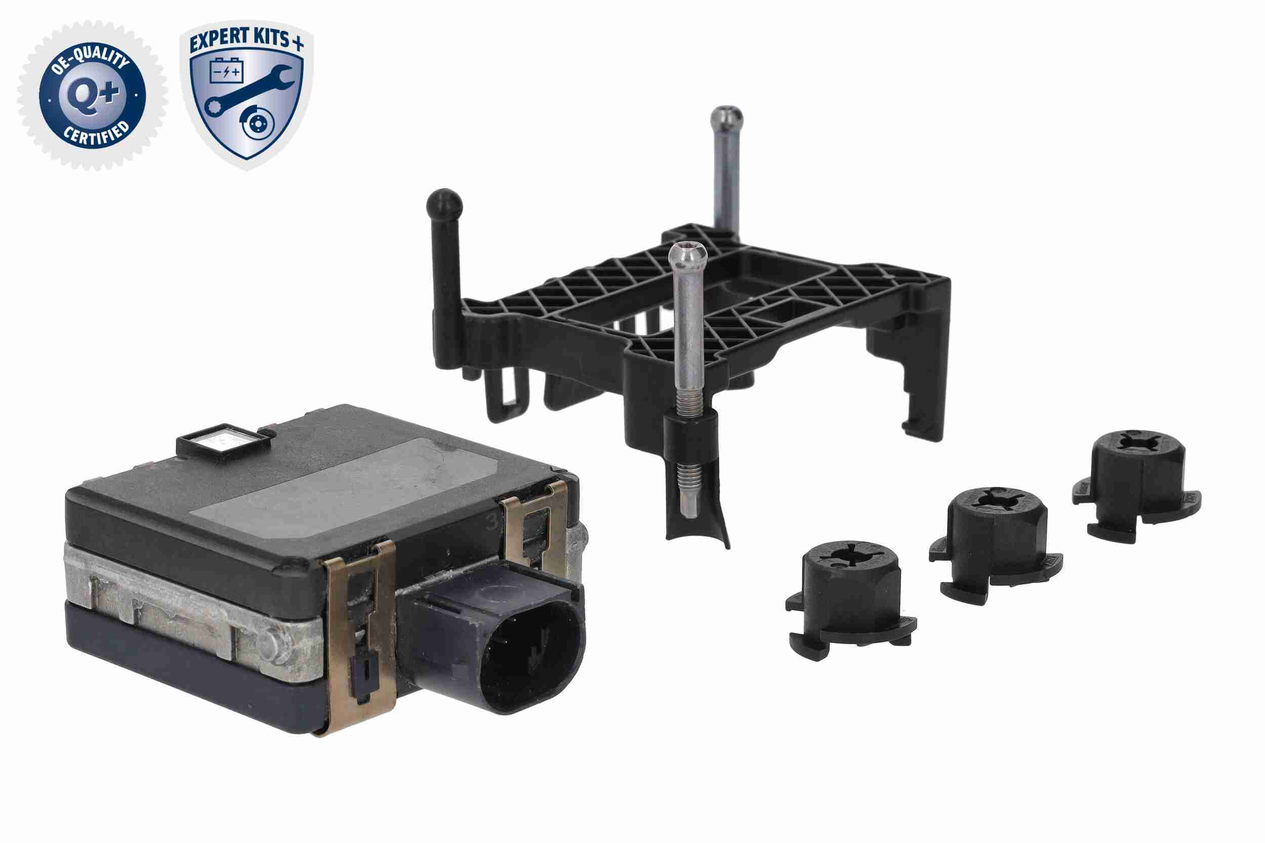 Sensor, afstandsregeling Vemo V10-72-0332