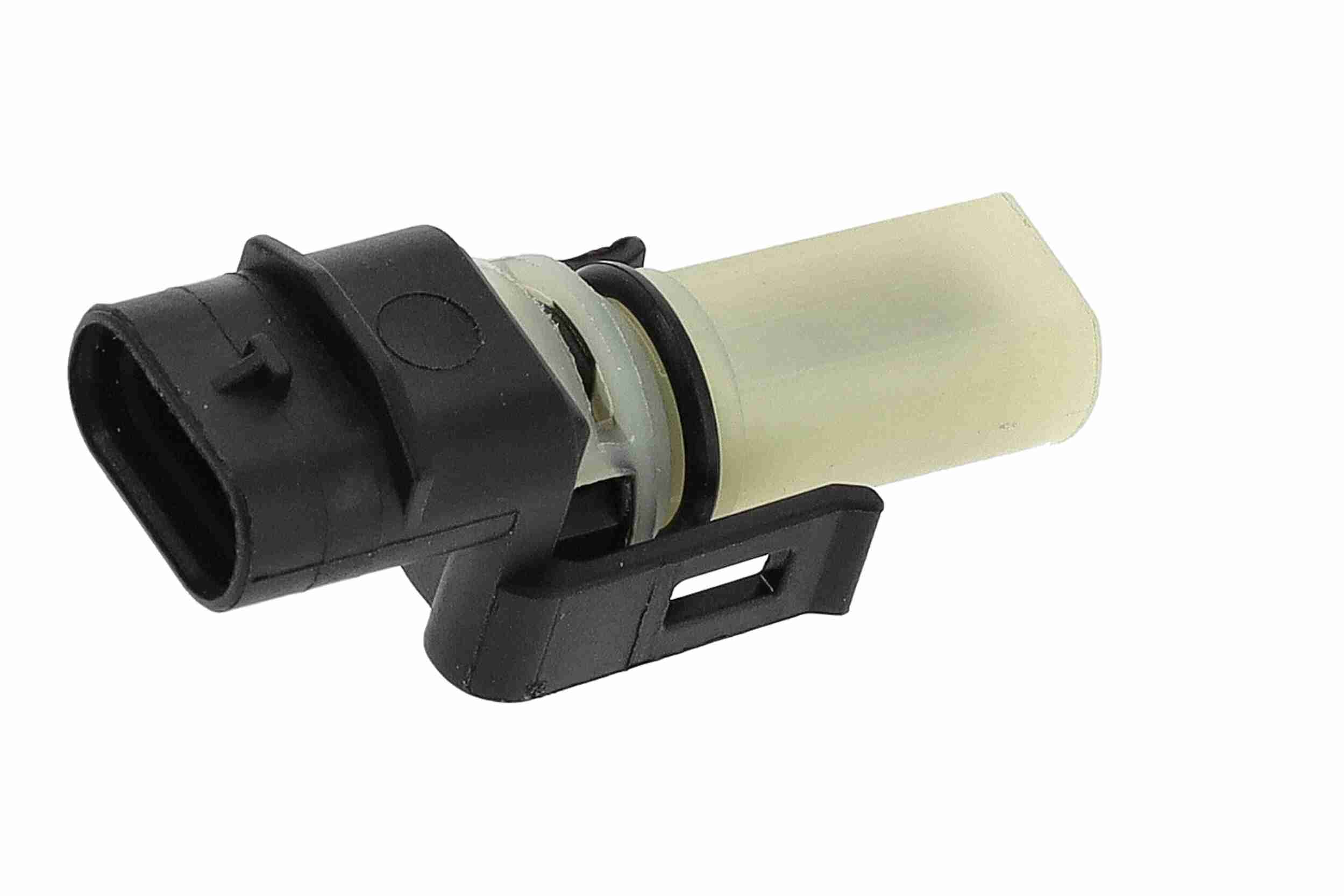 Sensor, smoorkleppenverstelling Vemo V10-72-0337
