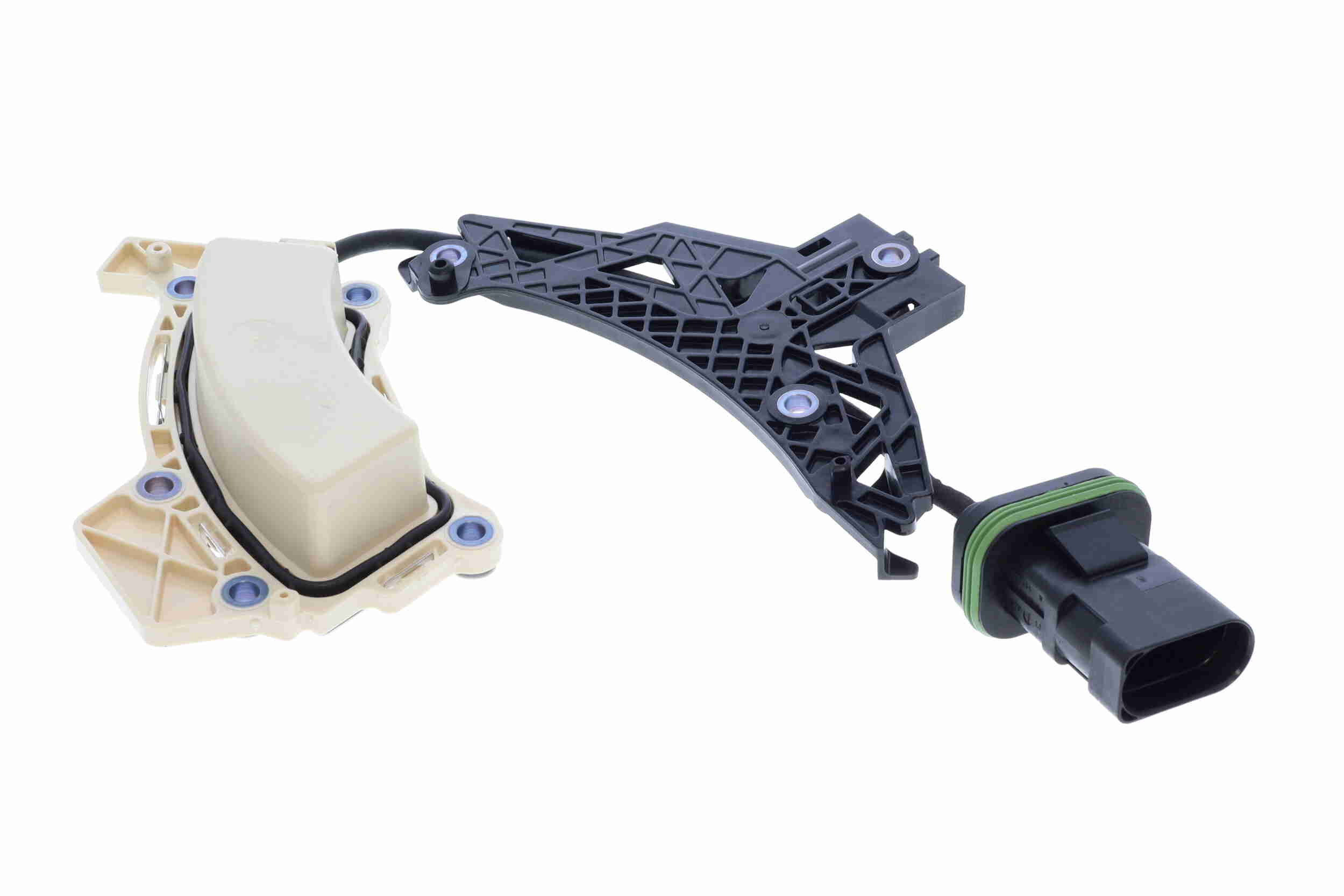 Sensor diverse Vemo V10-72-0343