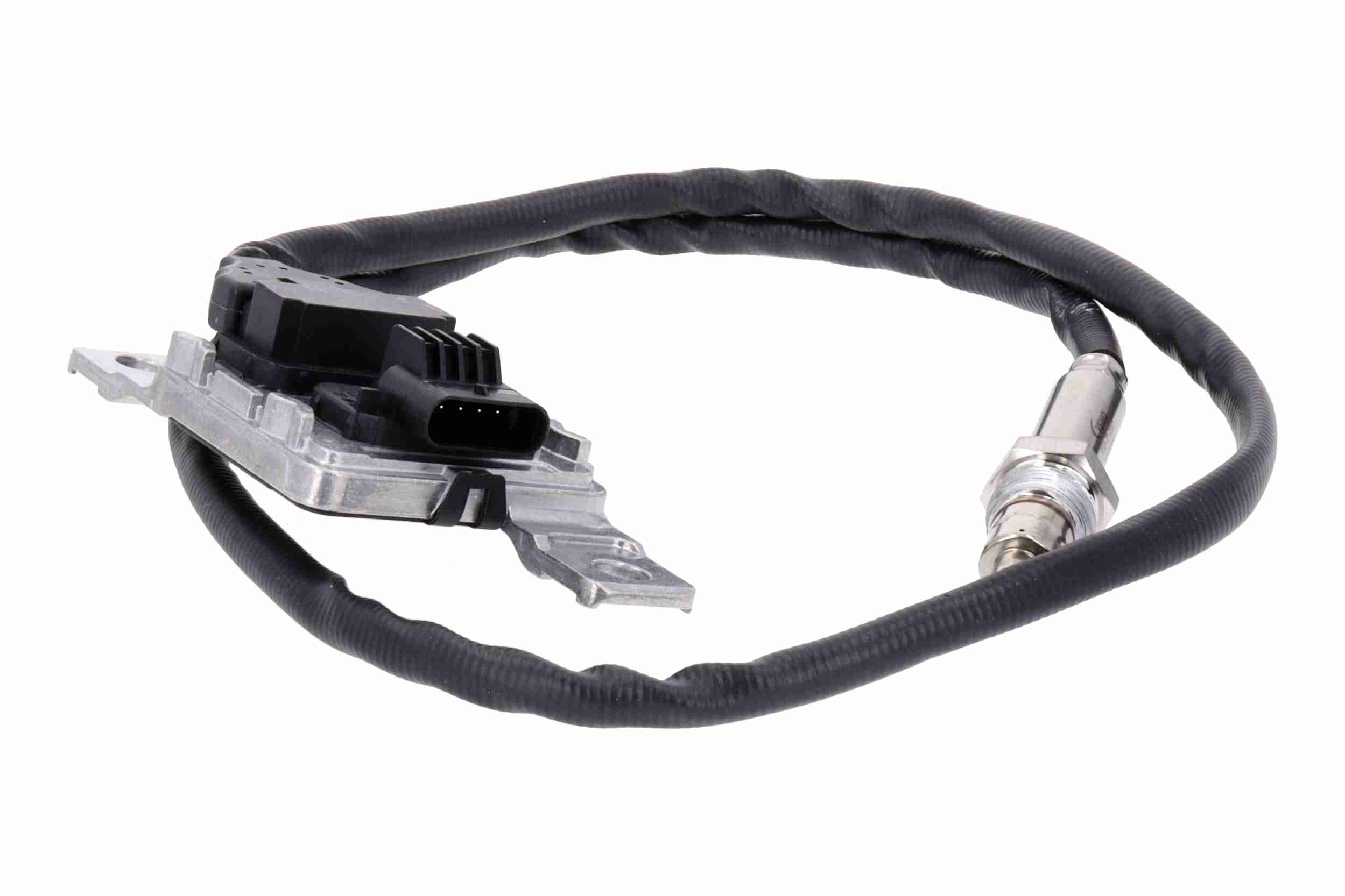 NOx-sensor, ureuminspuiting Vemo V10-72-0357