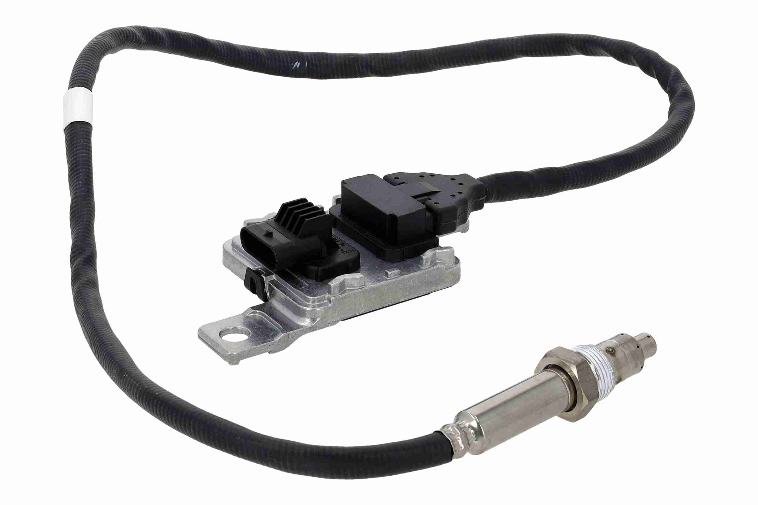 NOx-sensor, ureuminspuiting Vemo V10-72-0363