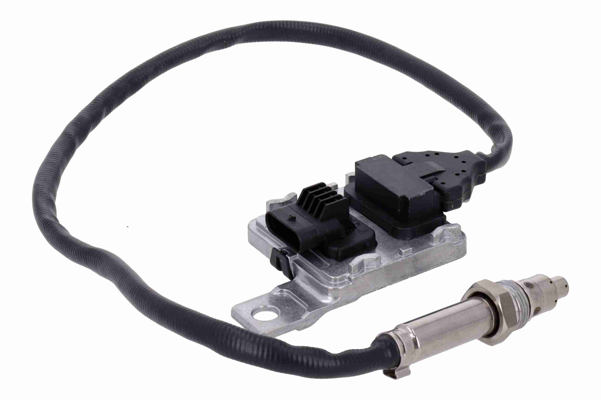 NOx-sensor, ureuminspuiting Vemo V10-72-0365