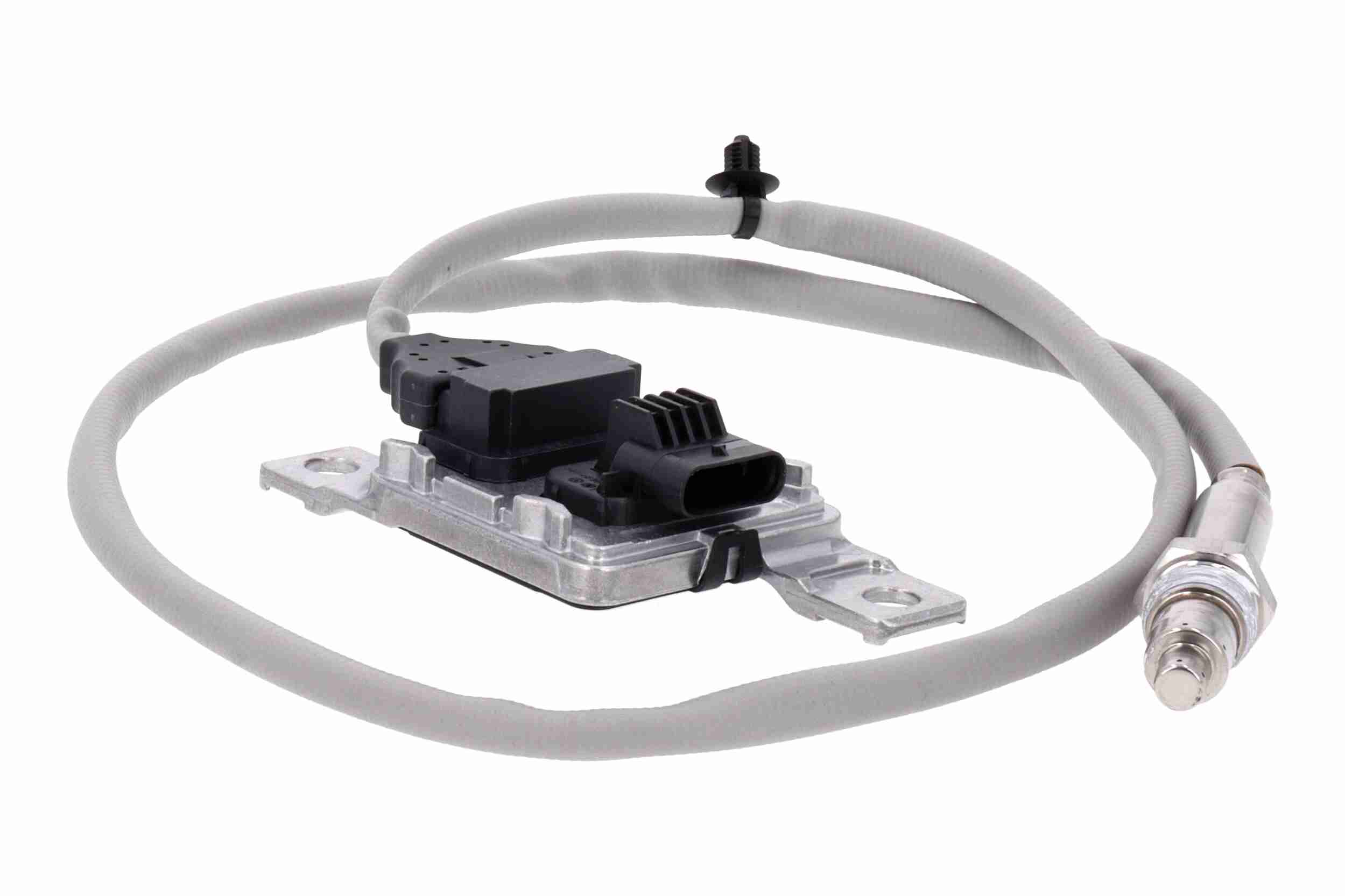 NOx-sensor, ureuminspuiting Vemo V10-72-0377