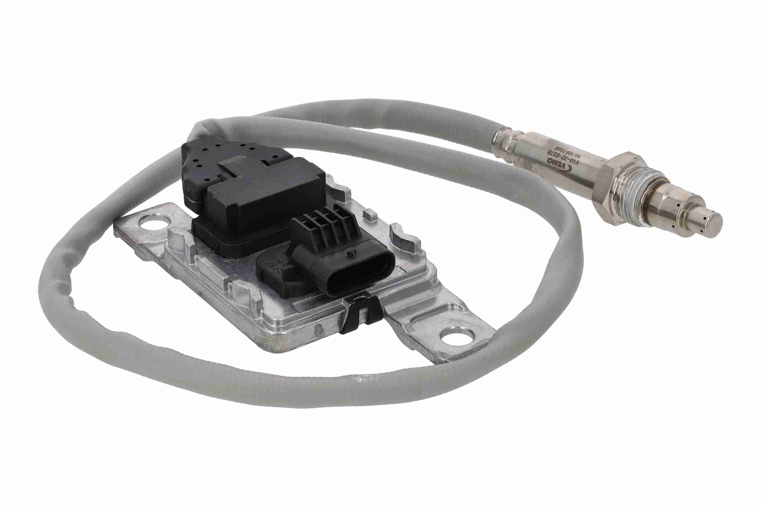NOx-sensor, ureuminspuiting Vemo V10-72-0378
