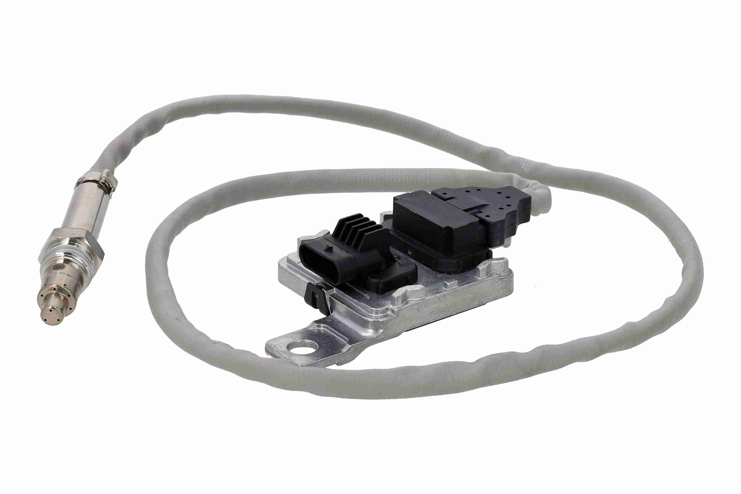 NOx-sensor, ureuminspuiting Vemo V10-72-0379
