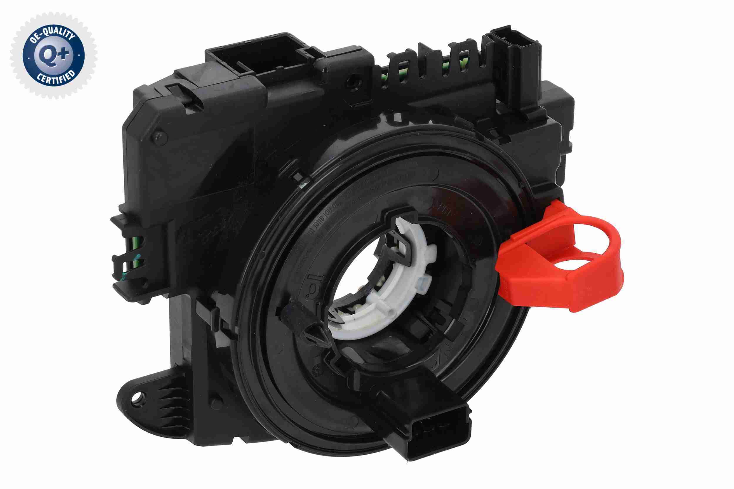 Wikkelveer, airbag Vemo V10-72-0381