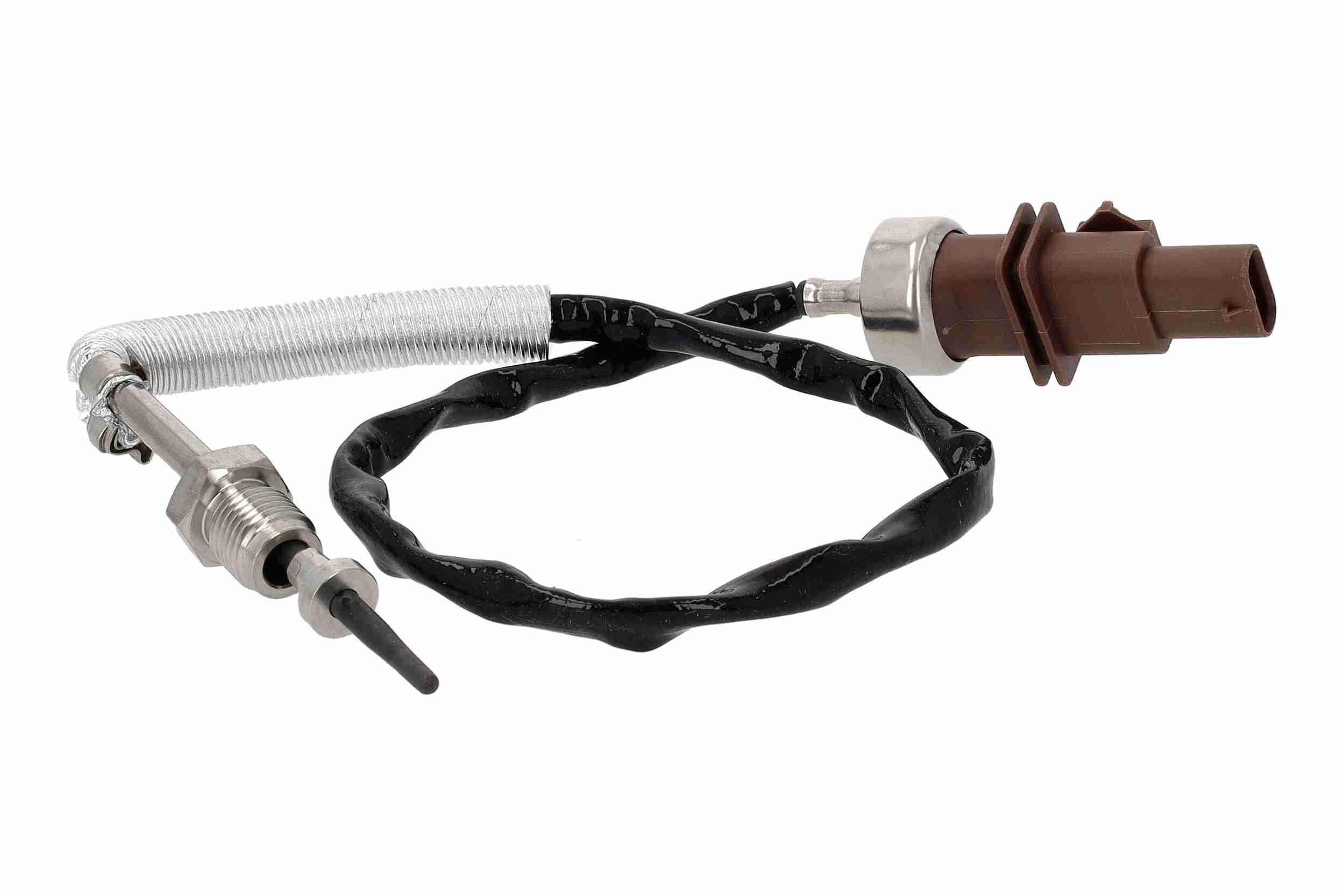 Sensor, uitlaatgastemperatuur Vemo V10-72-0418