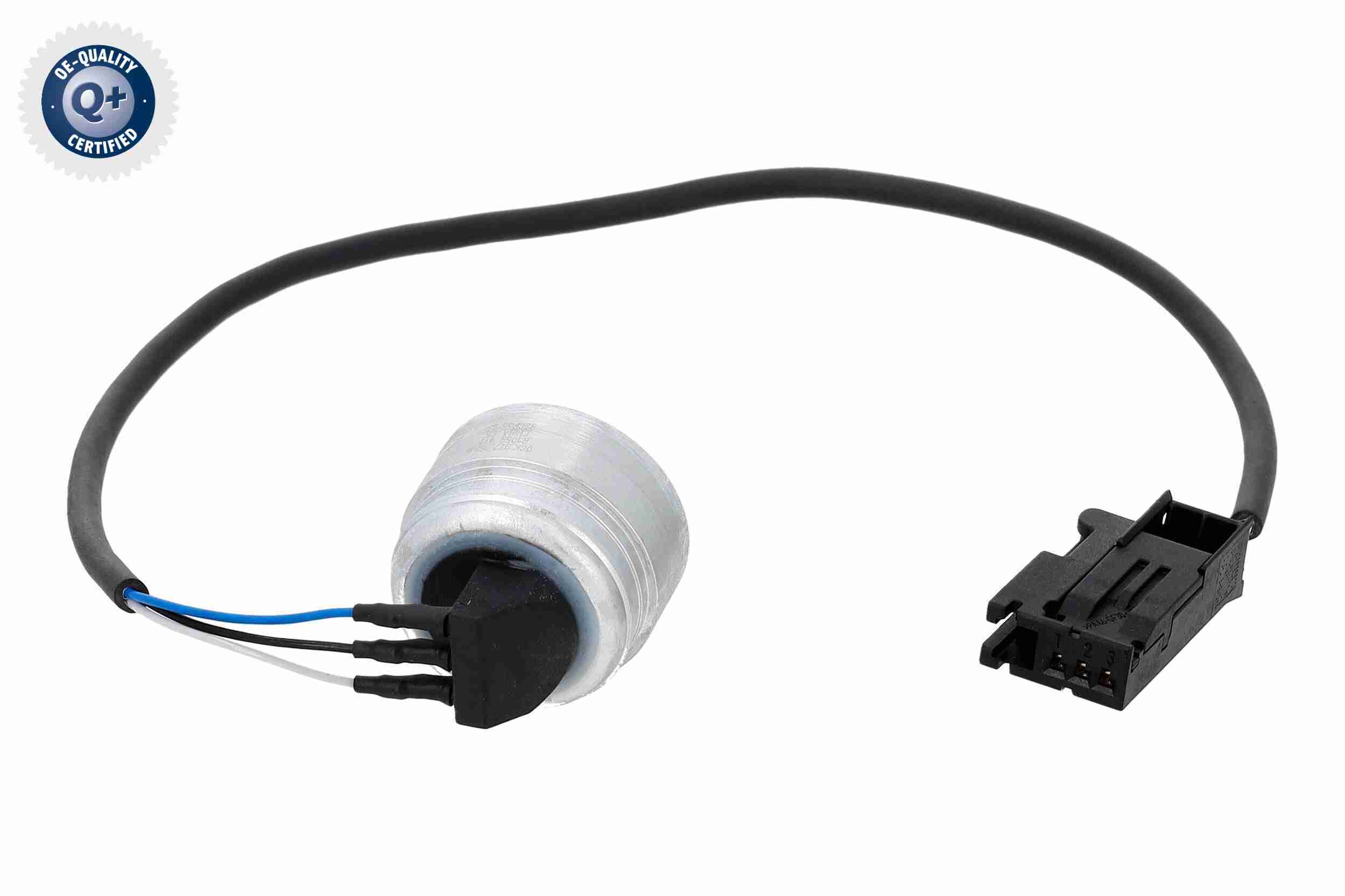 Oliedruksensor Vemo V10-72-0420
