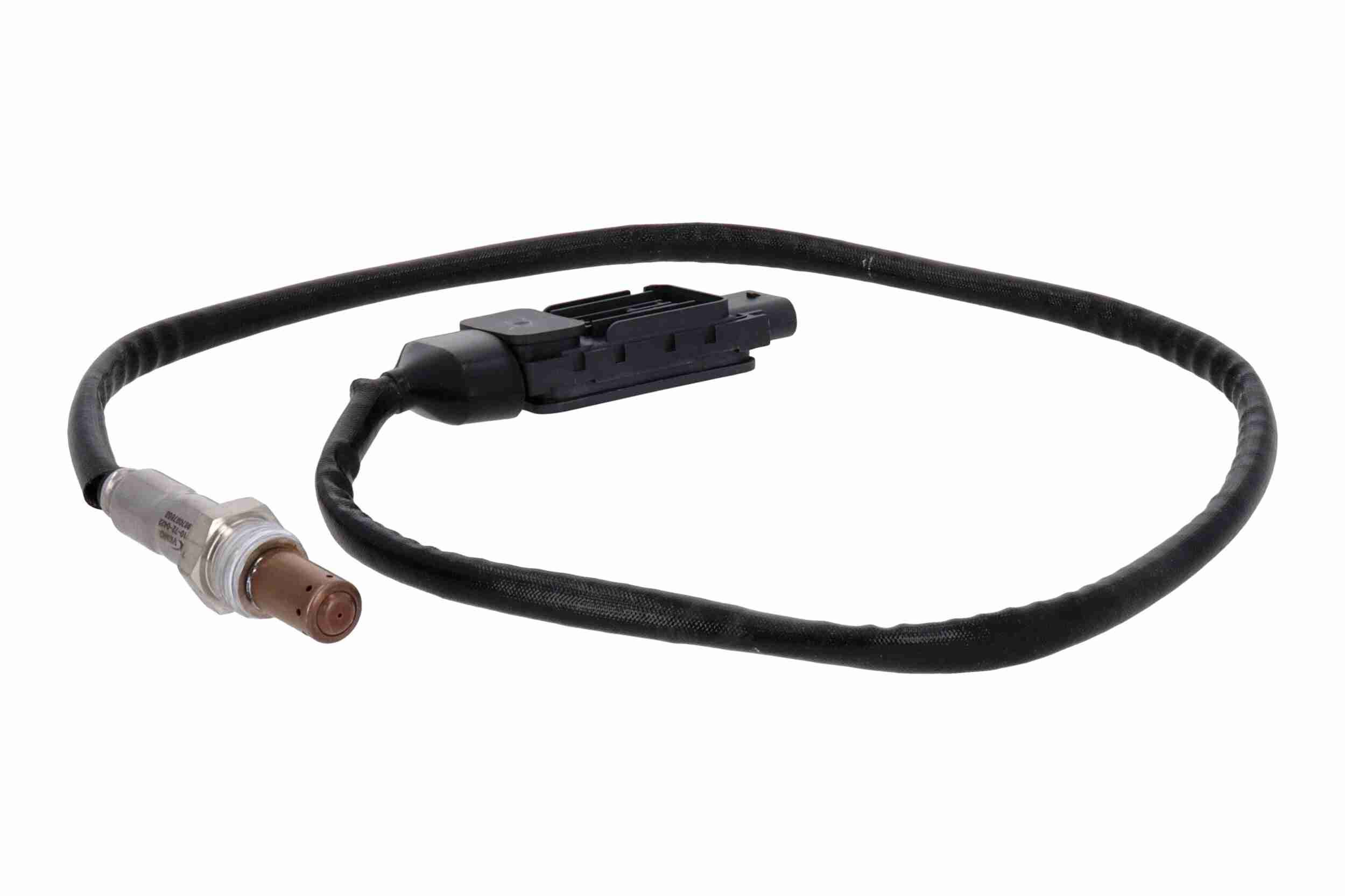NOx-sensor, ureuminspuiting Vemo V10-72-0422