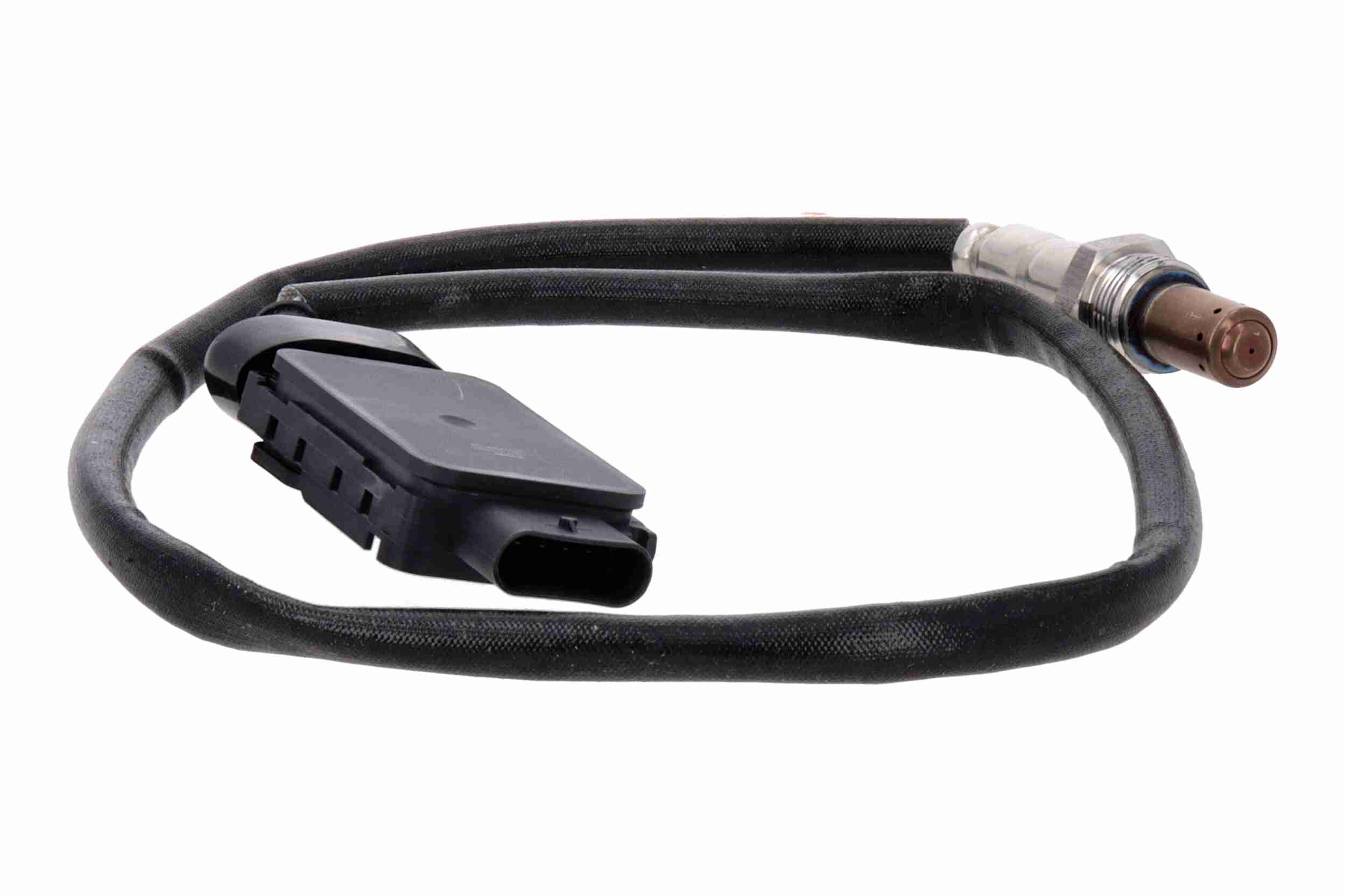 NOx-sensor, ureuminspuiting Vemo V10-72-0426