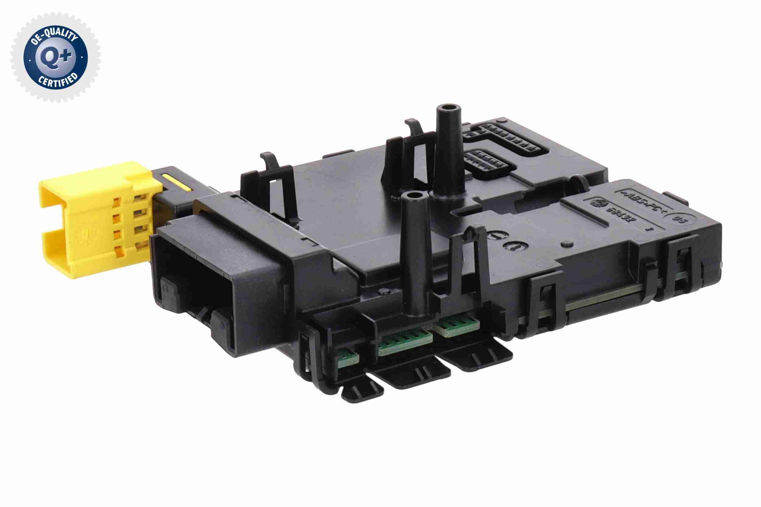 Stuurhoeksensor Vemo V10-72-0428