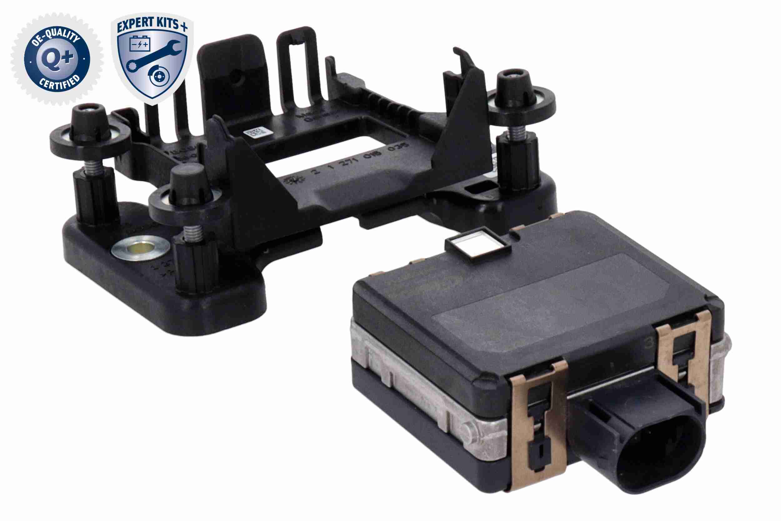 Sensor, afstandsregeling Vemo V10-72-0438