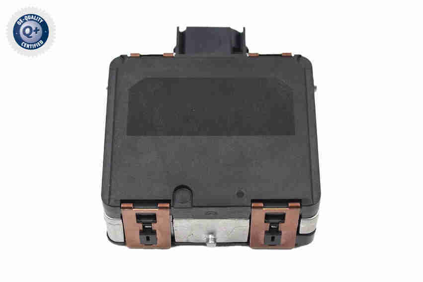 Sensor, afstandsregeling Vemo V10-72-0441