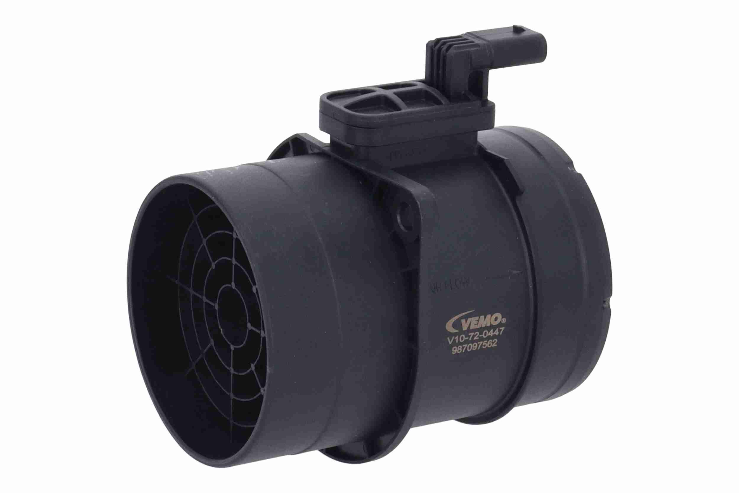 Luchtmassameter Vemo V10-72-0447