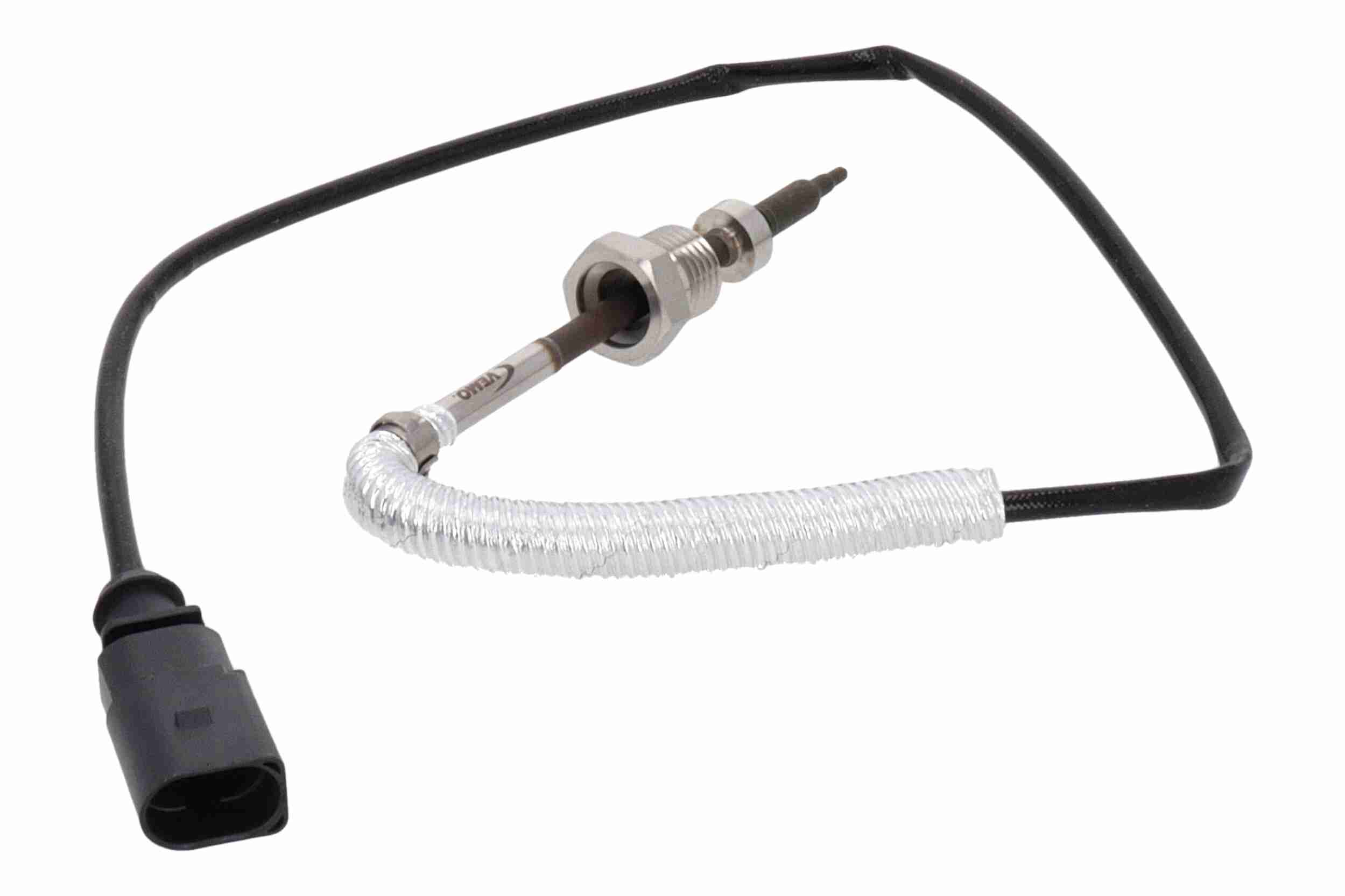 Sensor, uitlaatgastemperatuur Vemo V10-72-0452