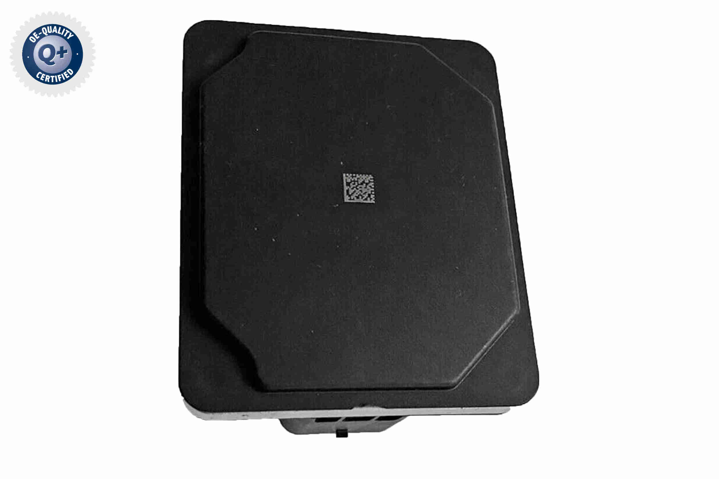 Sensor, afstandsregeling Vemo V10-72-0458