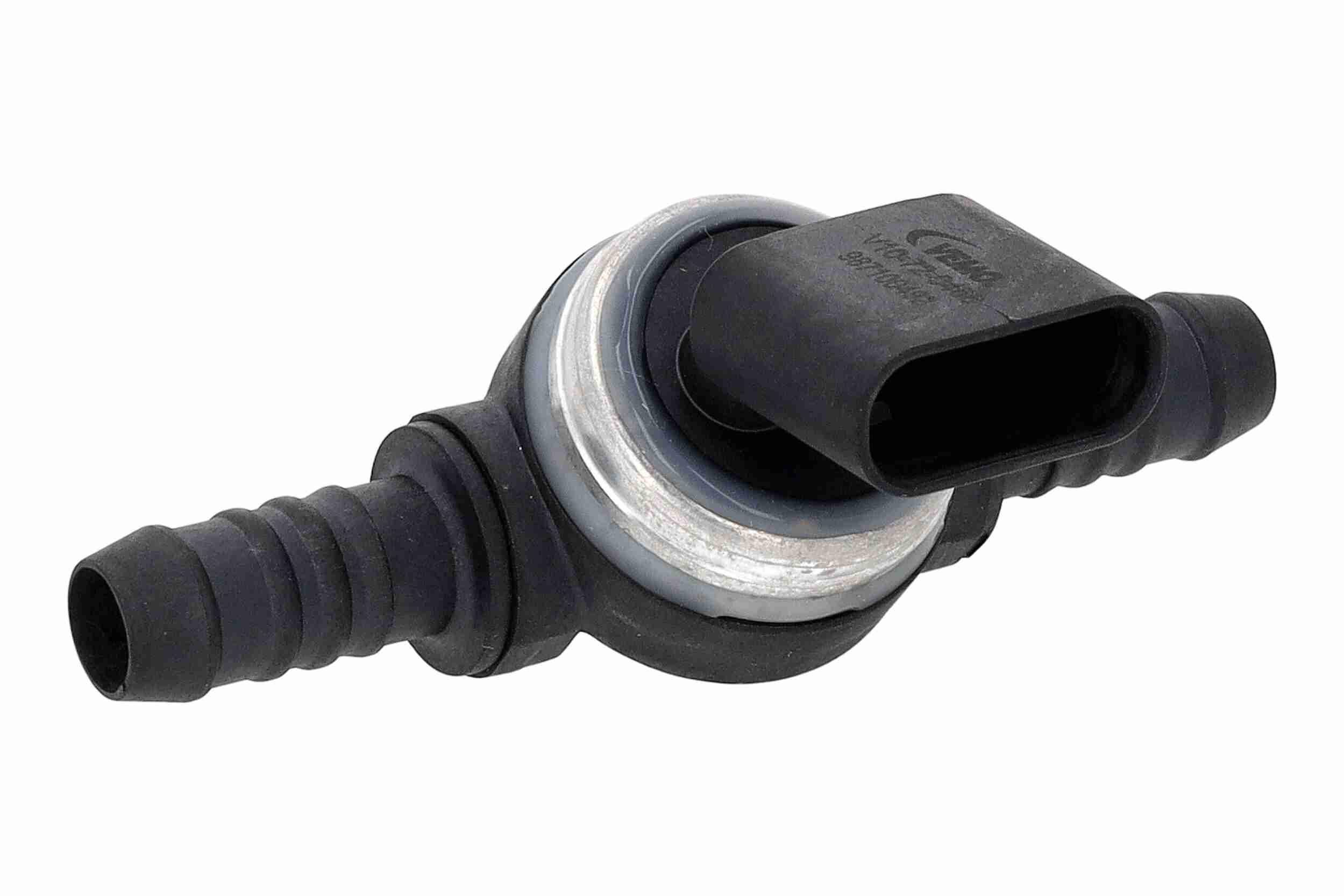 Sensor, brandstofdruk Vemo V10-72-0466