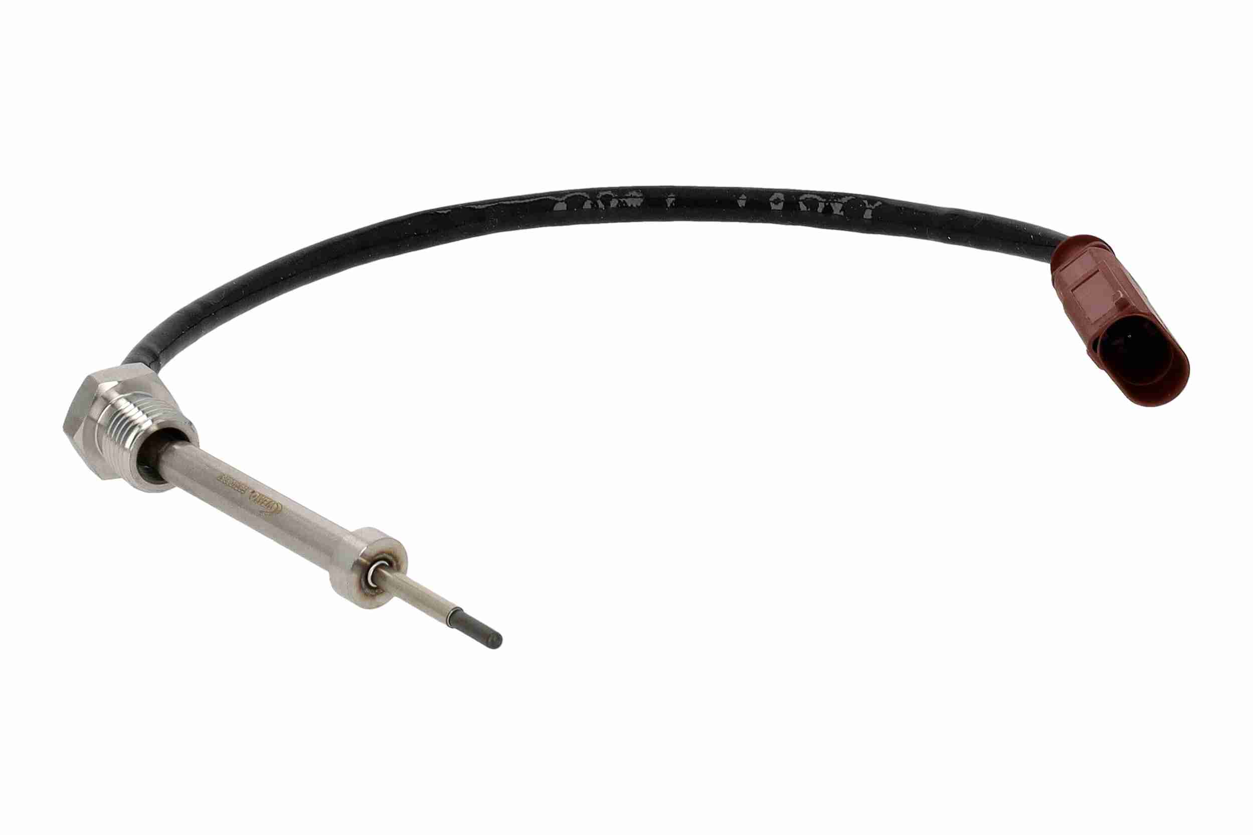 Sensor, uitlaatgastemperatuur Vemo V10-72-0474