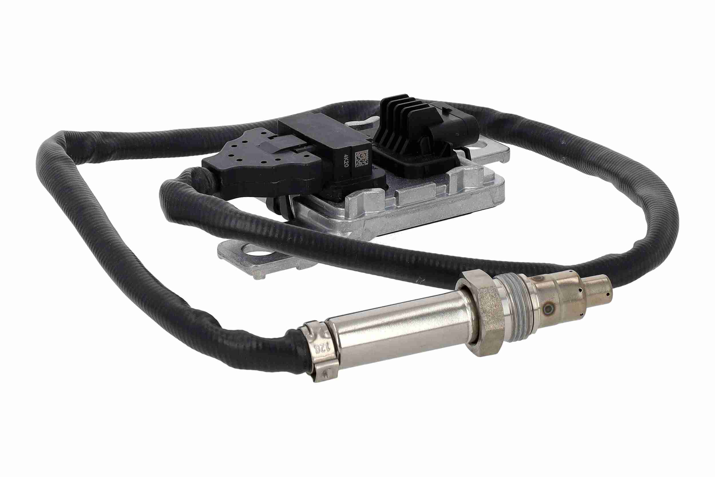 NOx-sensor, ureuminspuiting Vemo V10-72-0495