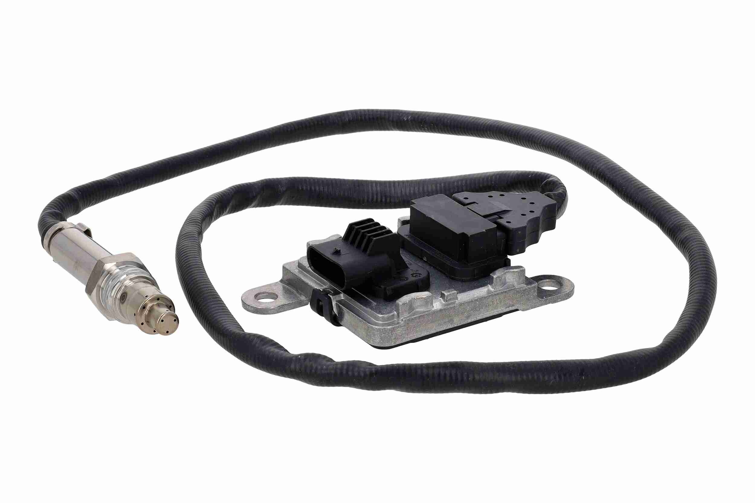 NOx-sensor, ureuminspuiting Vemo V10-72-0496