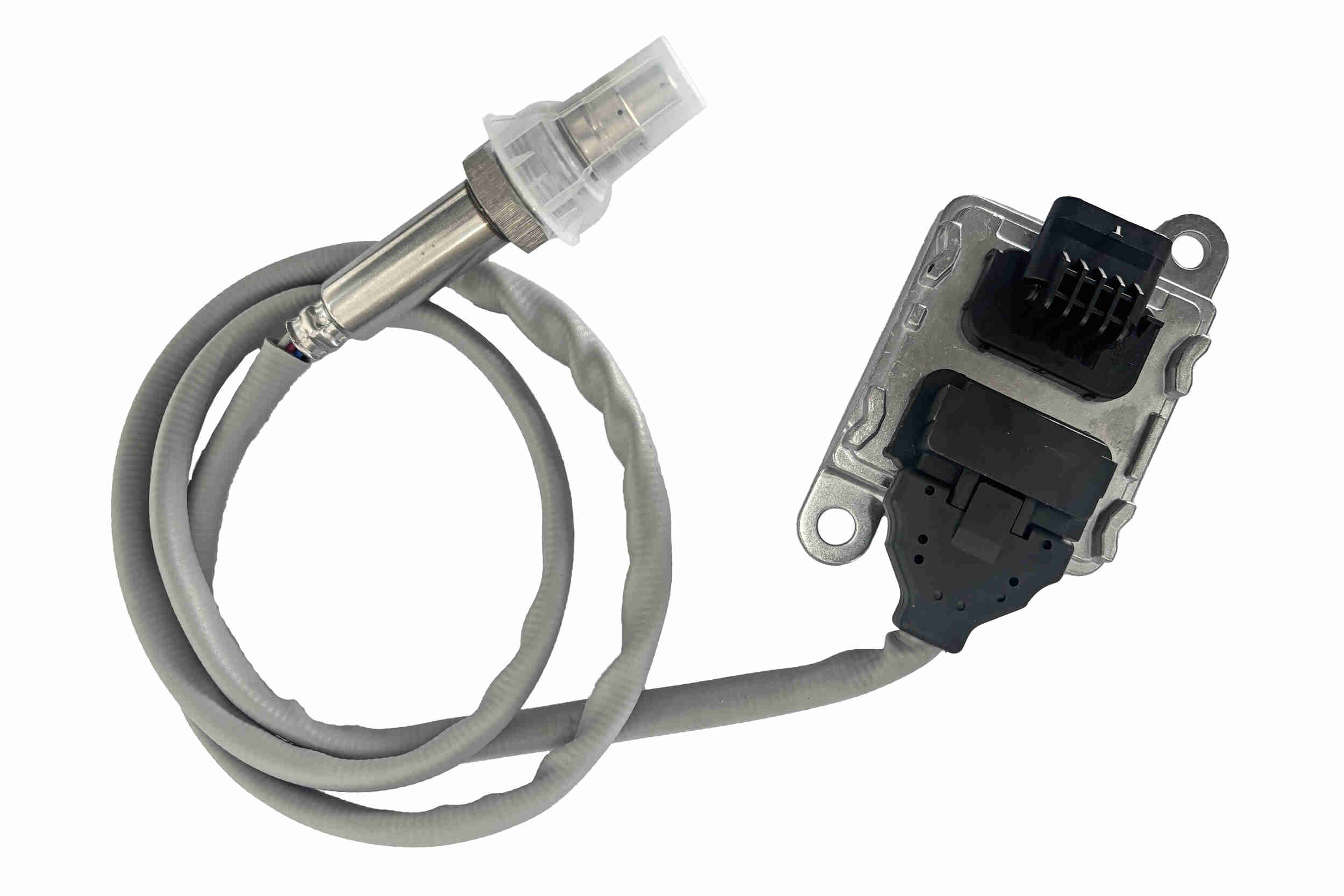 NOx-sensor, ureuminspuiting Vemo V10-72-0498