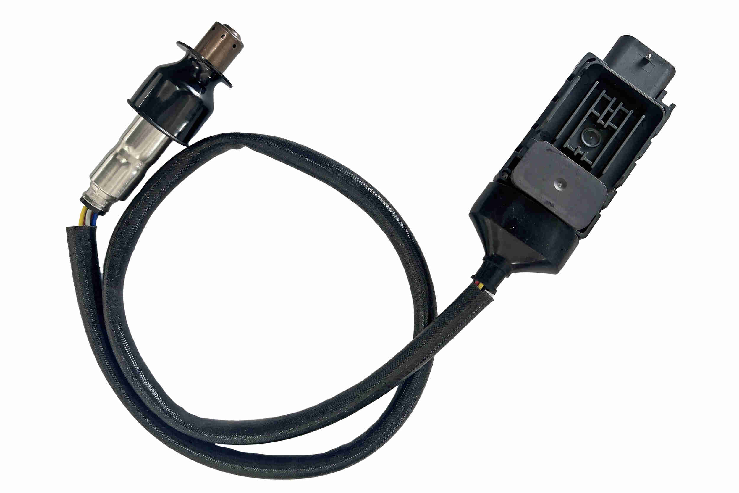 NOx-sensor, ureuminspuiting Vemo V10-72-0499