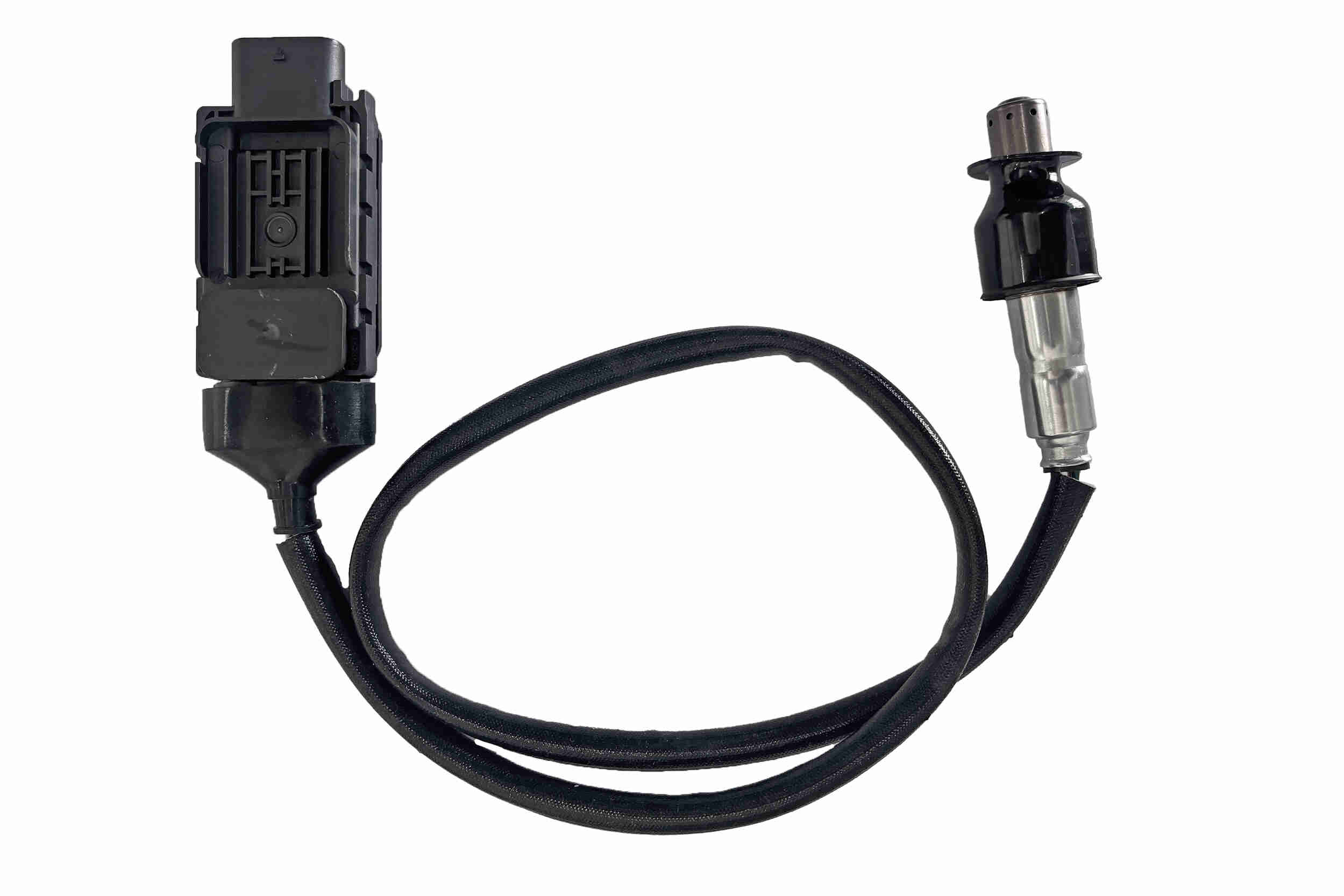 NOx-sensor, ureuminspuiting Vemo V10-72-0501
