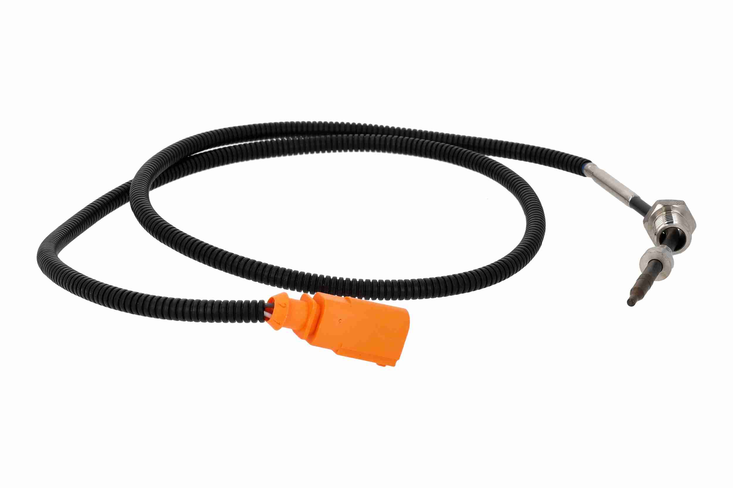 Sensor, uitlaatgastemperatuur Vemo V10-72-0510