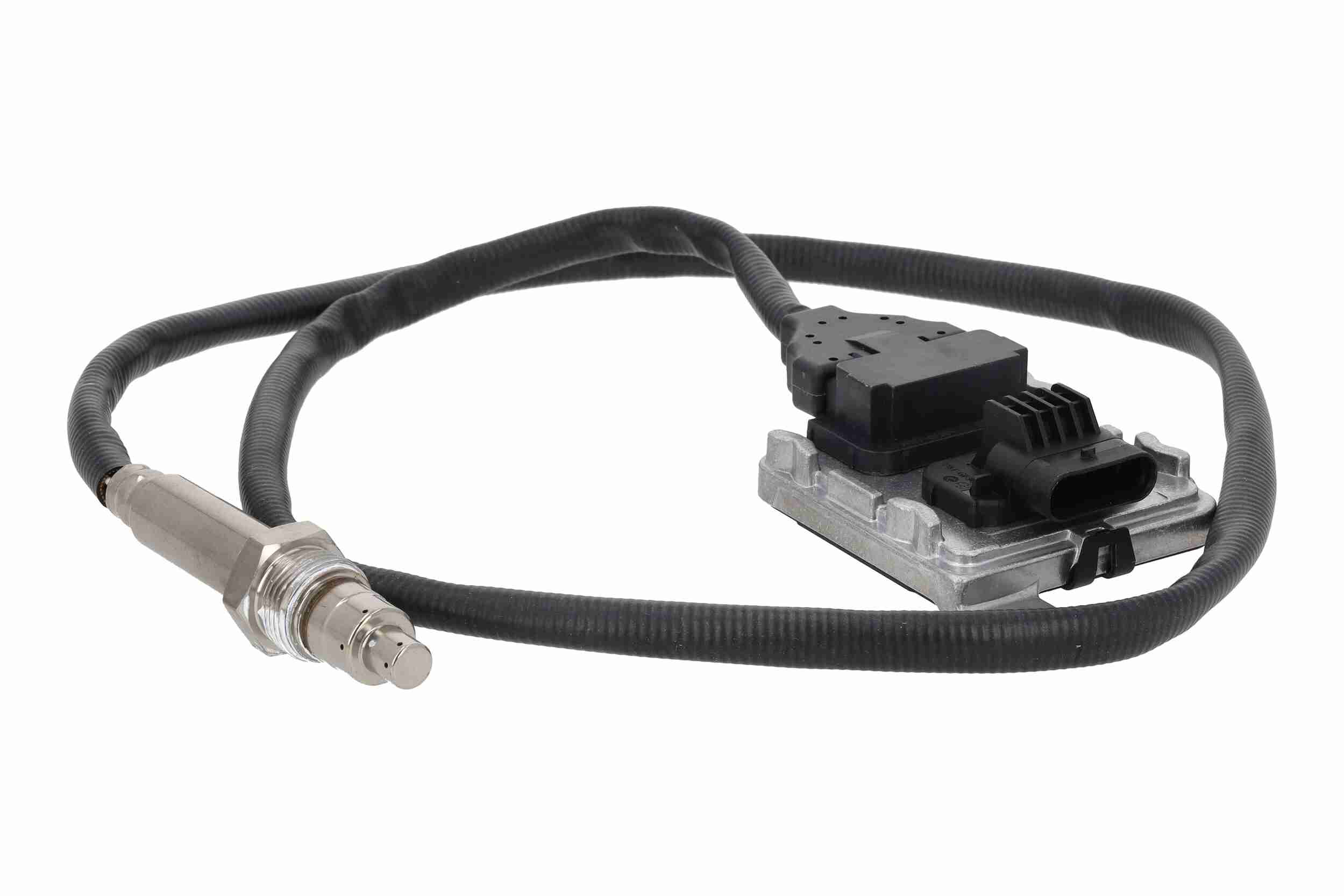 NOx-sensor, ureuminspuiting Vemo V10-72-0523