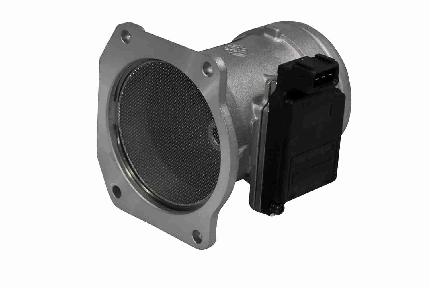 Luchtmassameter Vemo V10-72-0961