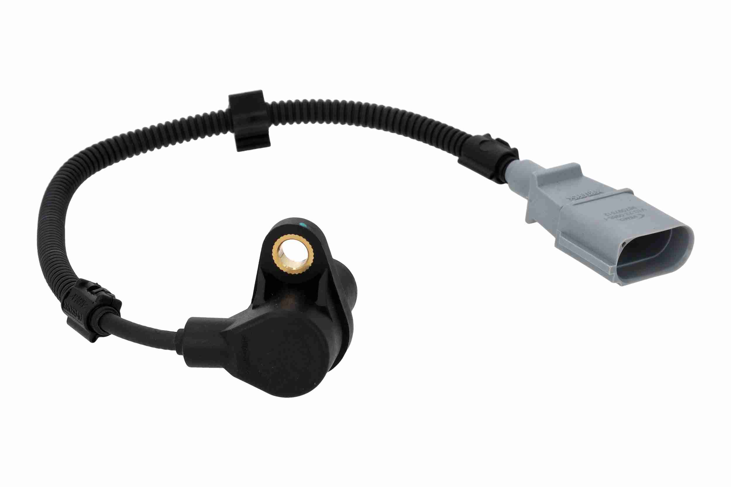 Nokkenas positiesensor Vemo V10-72-0966-1