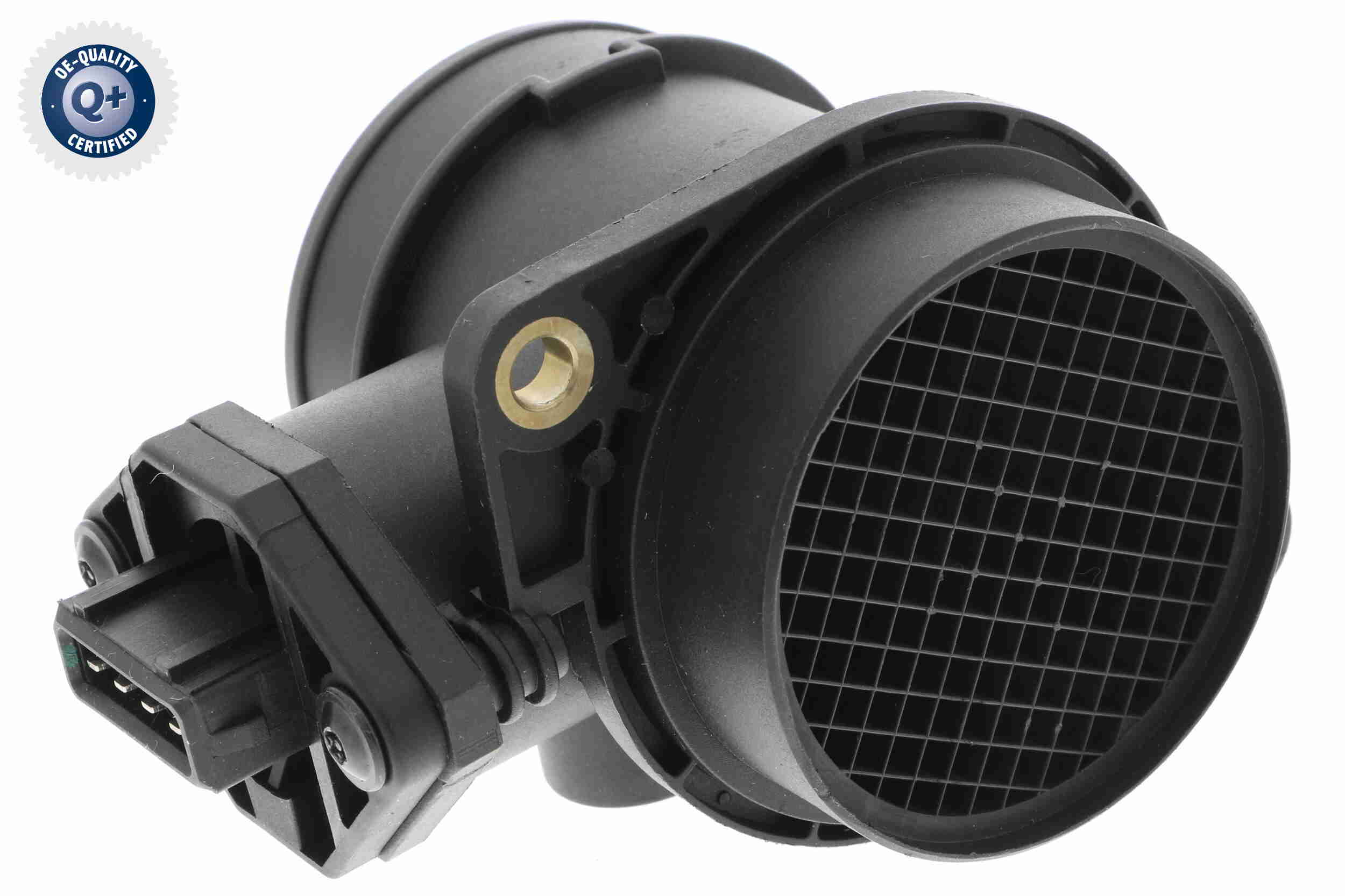 Luchtmassameter Vemo V10-72-1022