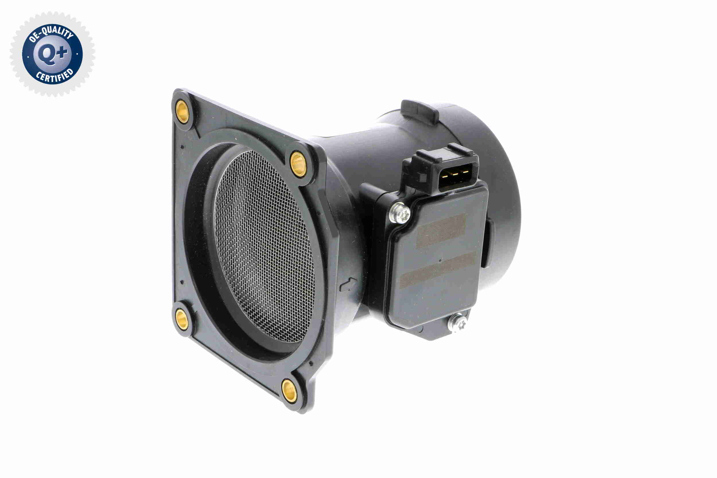 Luchtmassameter Vemo V10-72-1066