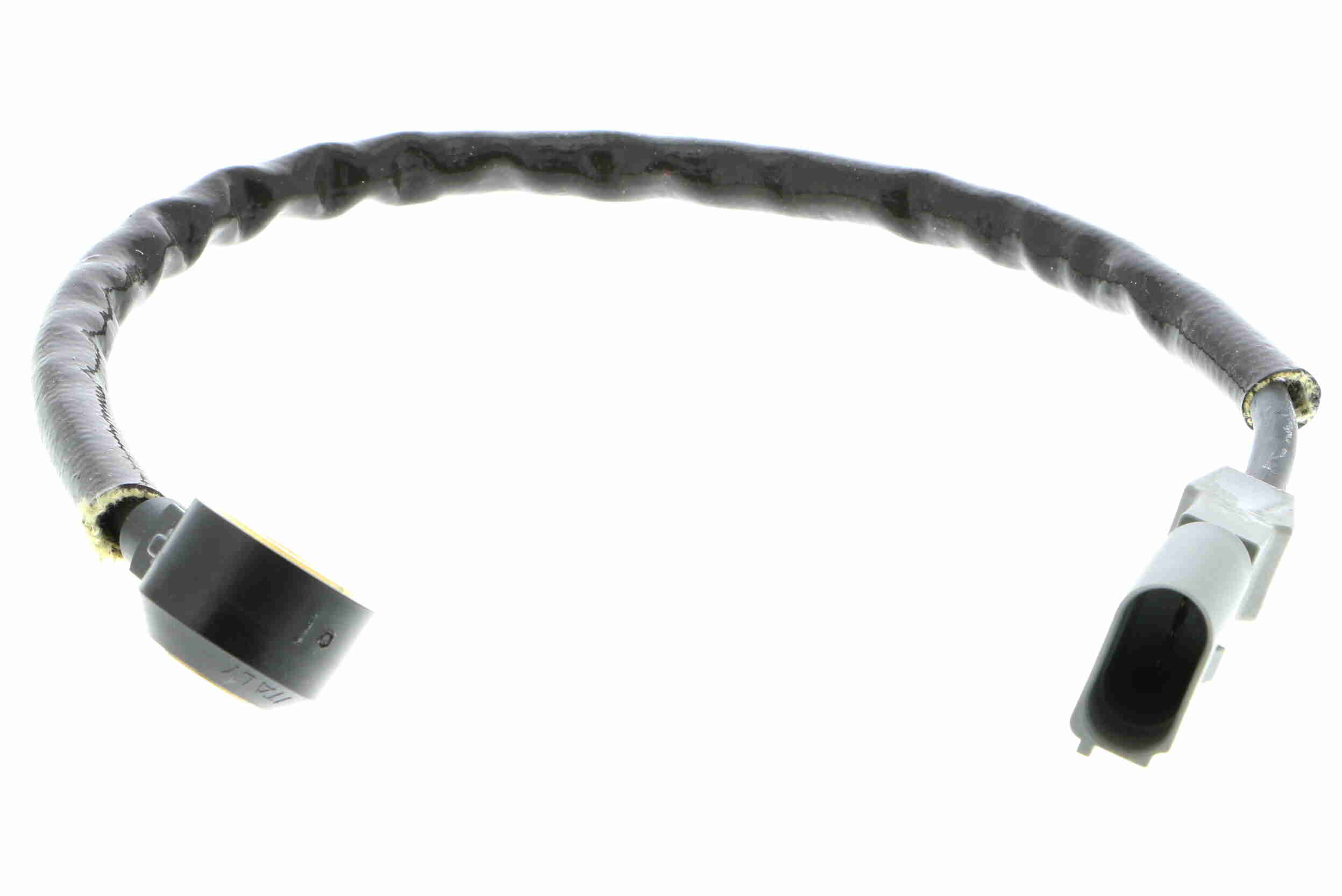 Klopsensor Vemo V10-72-1171