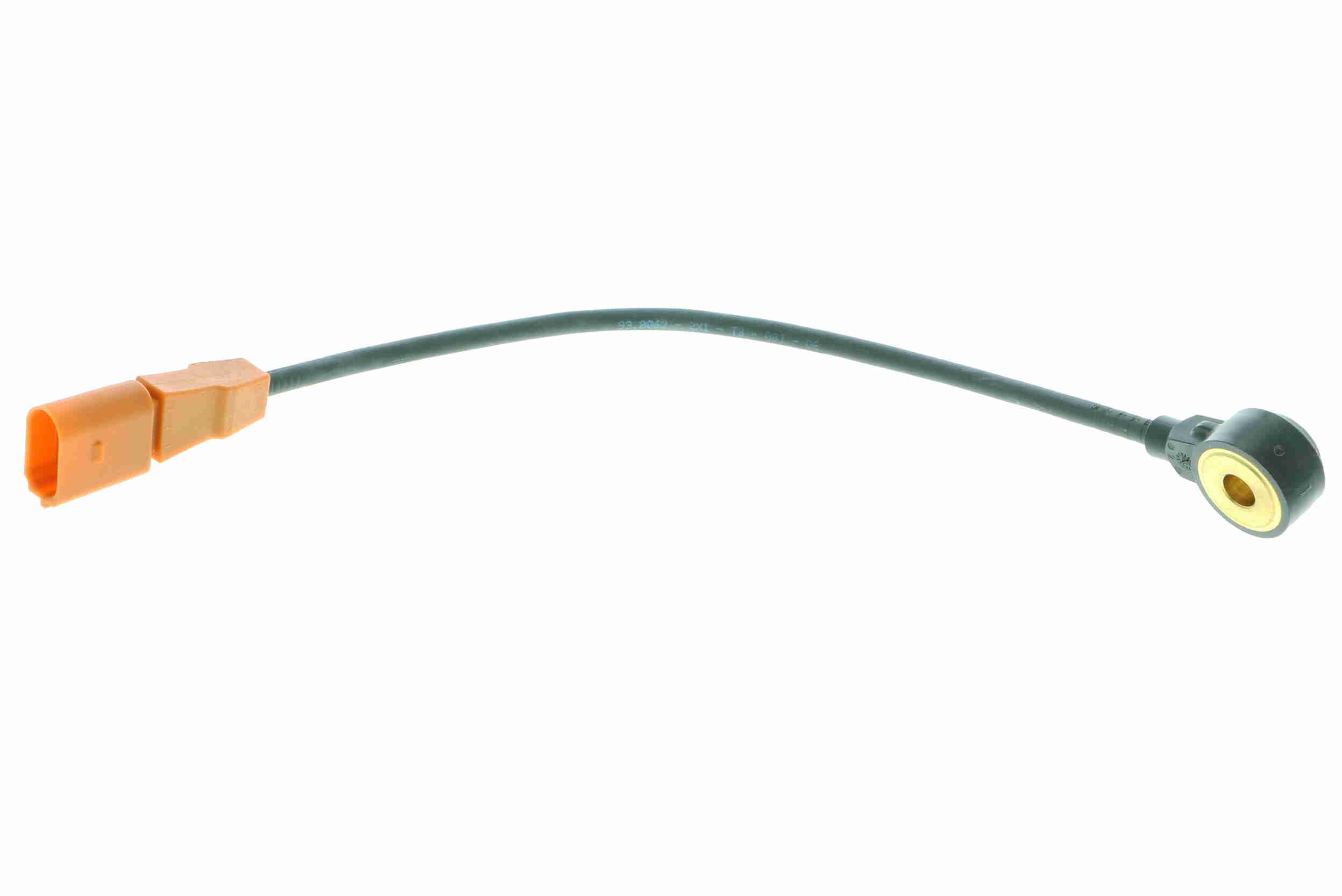 Klopsensor Vemo V10-72-1199