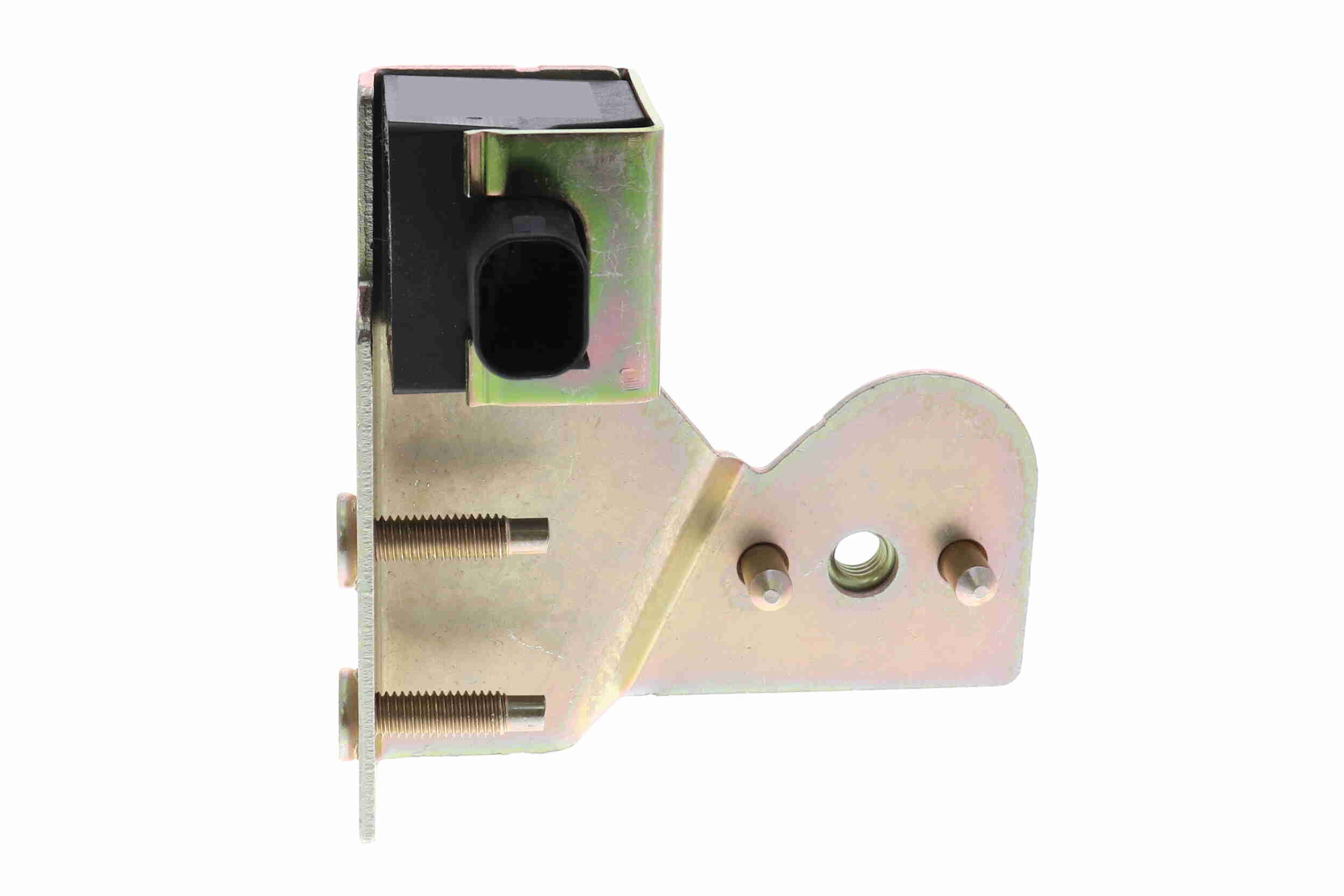 Versnellingsbaksensor Vemo V10-72-1249