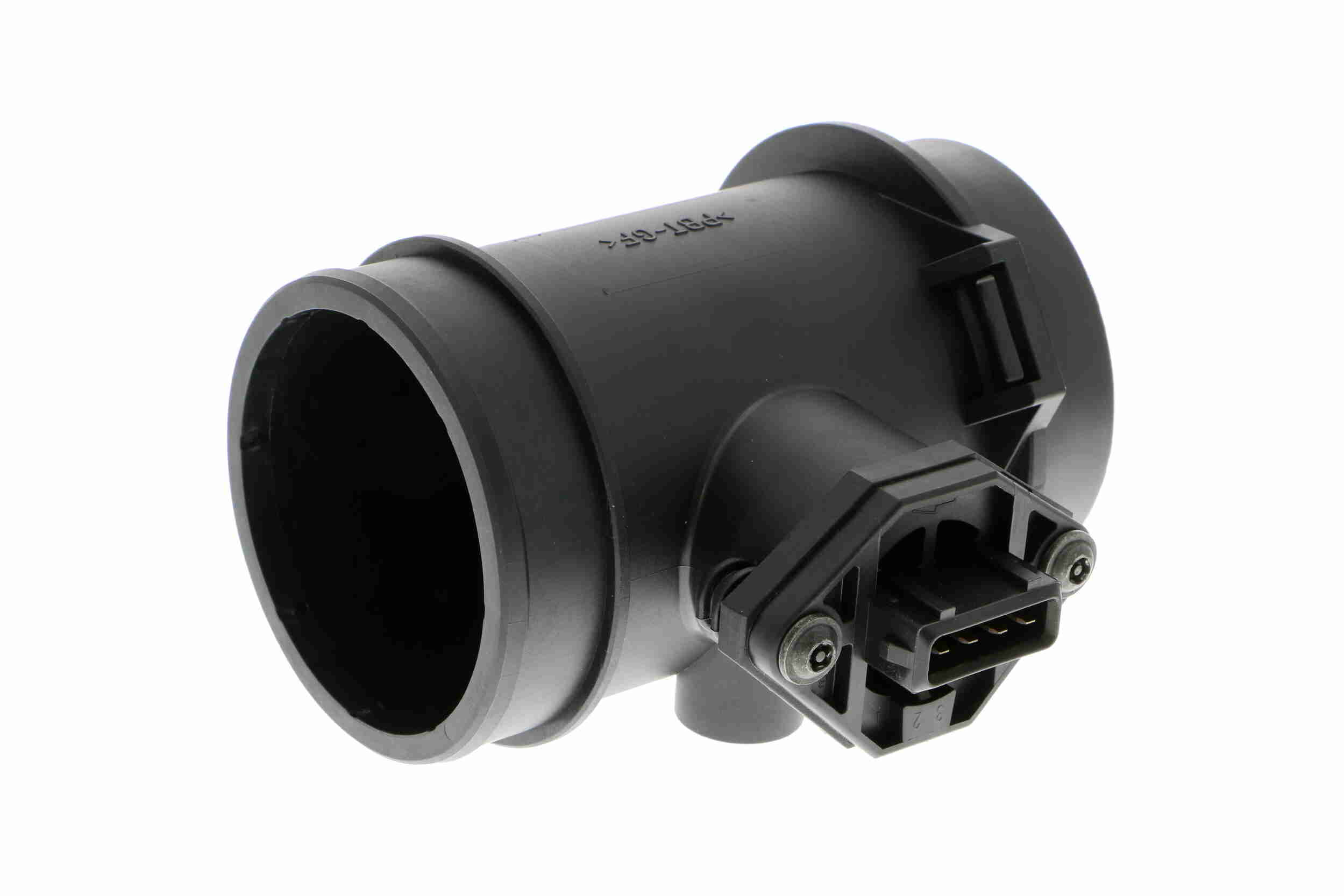 Luchtmassameter Vemo V10-72-1254