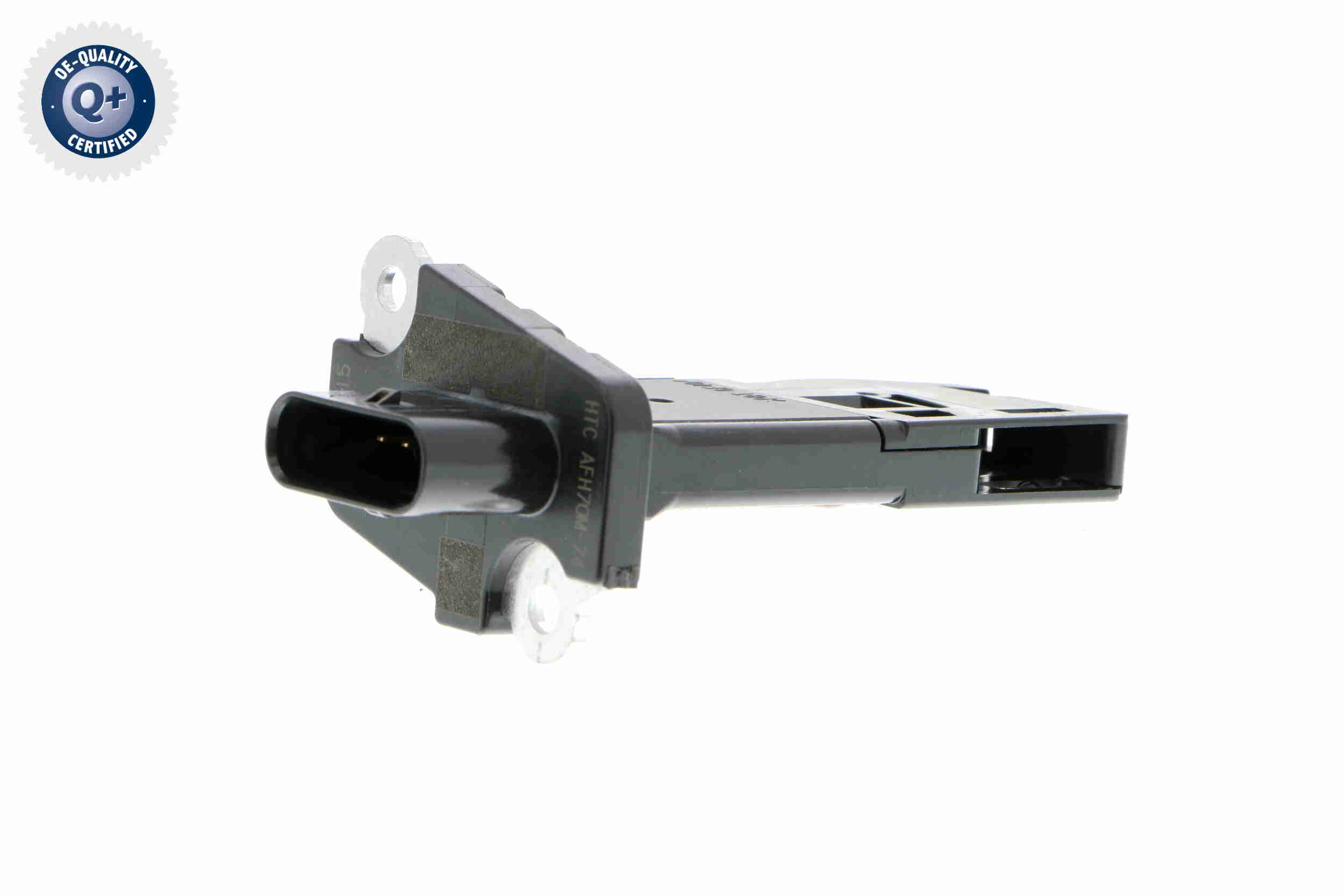 Luchtmassameter Vemo V10-72-1290