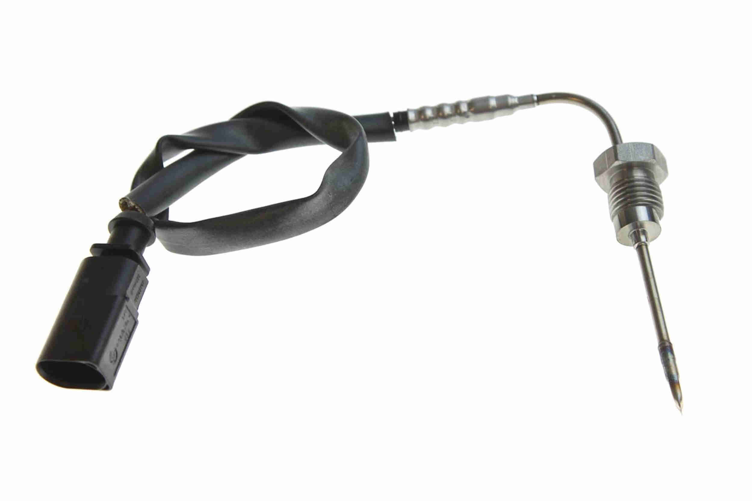 Sensor, uitlaatgastemperatuur Vemo V10-72-1530