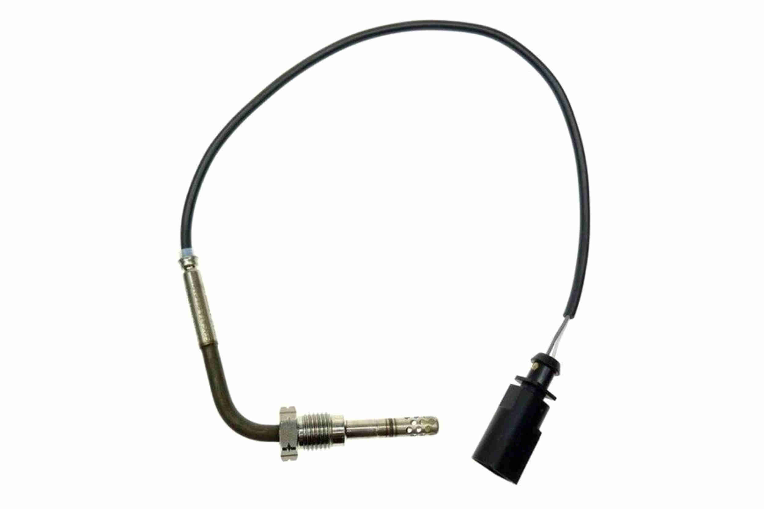 Sensor, uitlaatgastemperatuur Vemo V10-72-1531